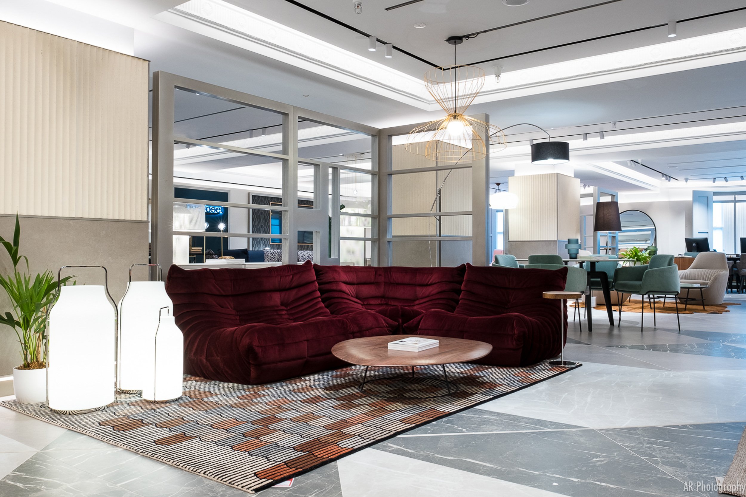 Retail-Interiors-Photography-19.jpg
