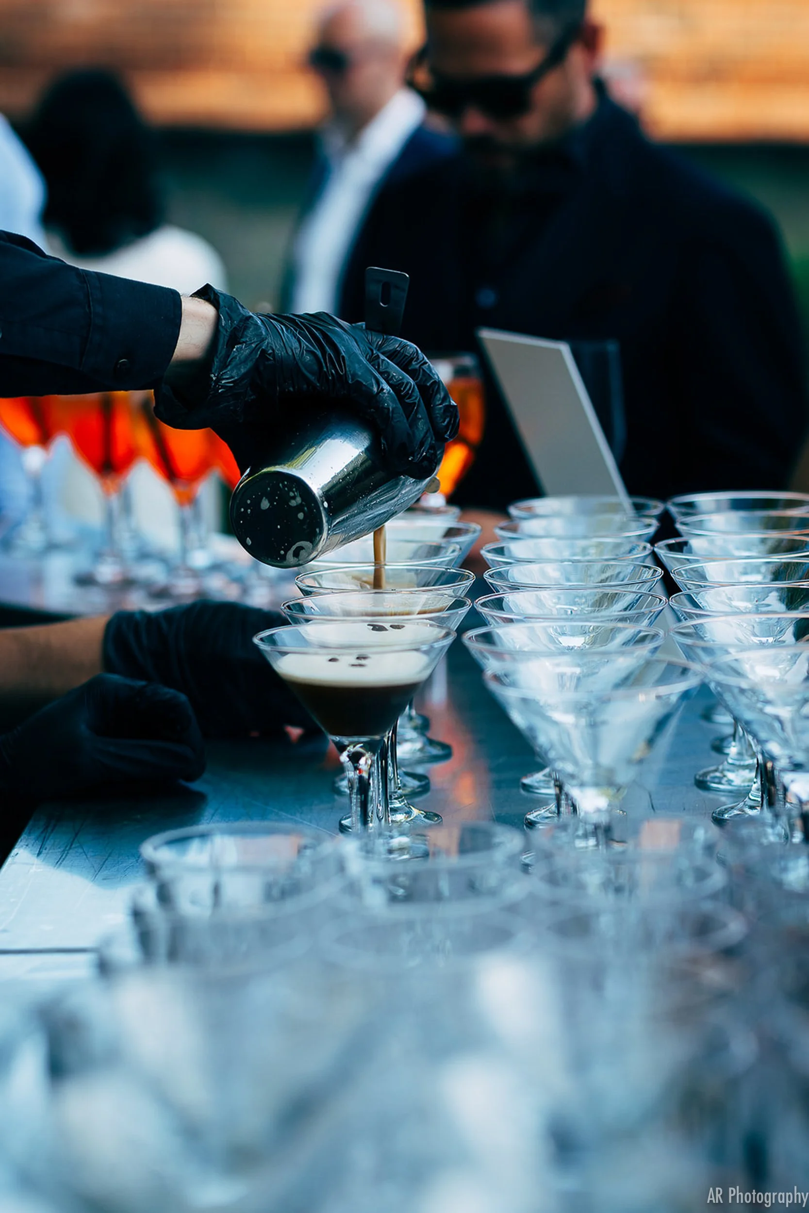 party photographer london-1.jpg