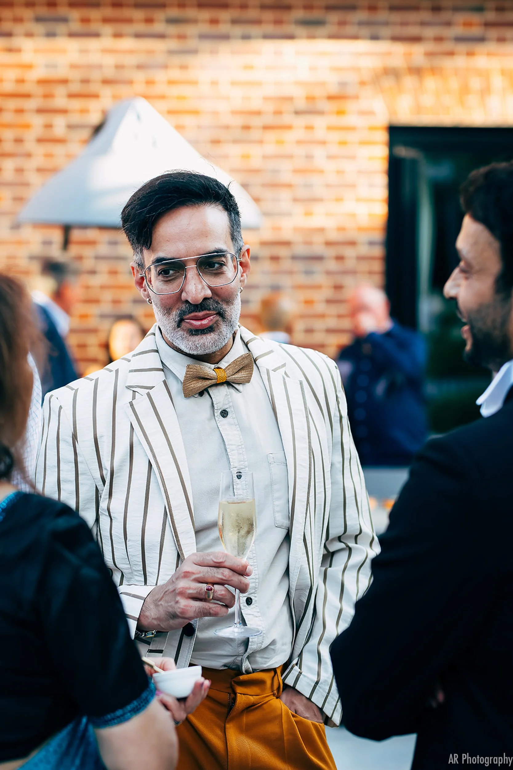 party photographer london-2.jpg