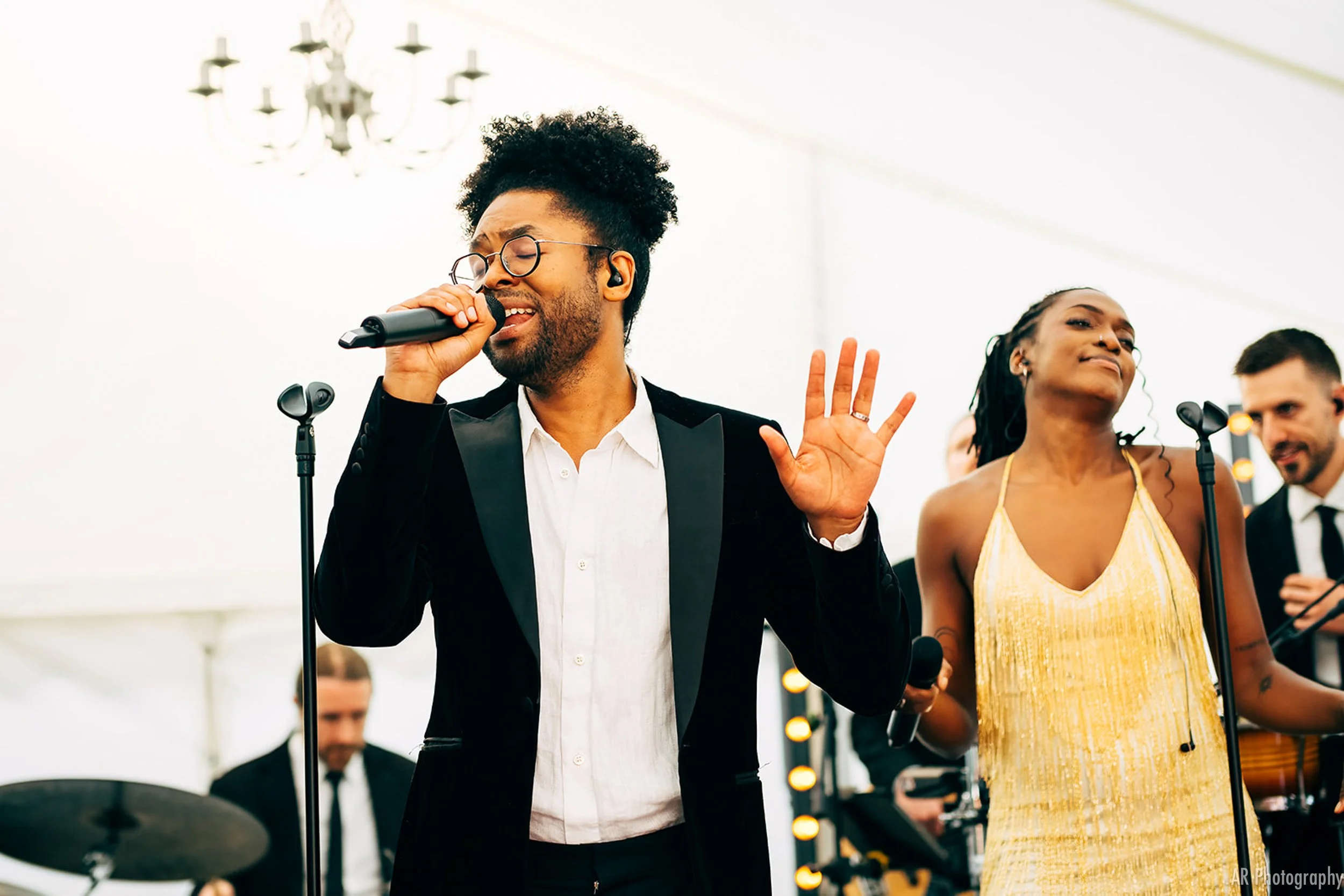 party photographer london-3.jpg