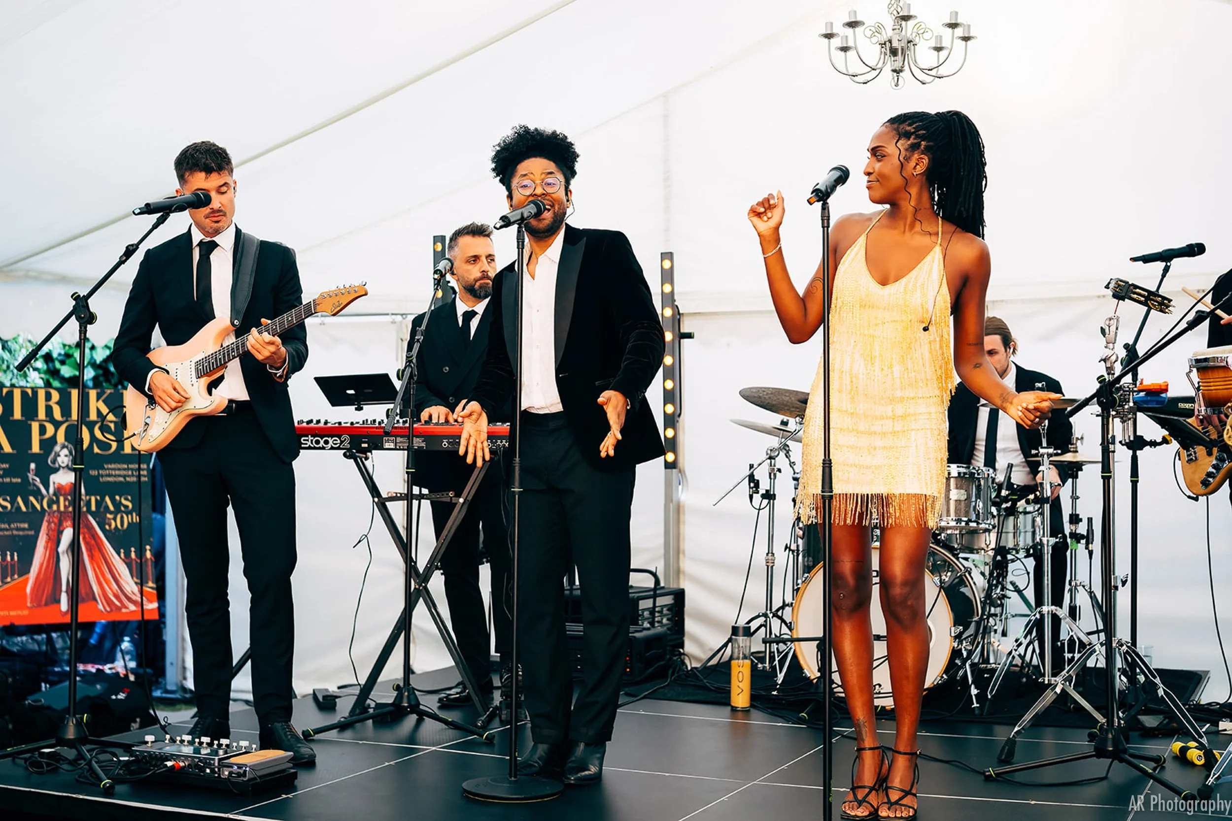 party photographer london-4.jpg