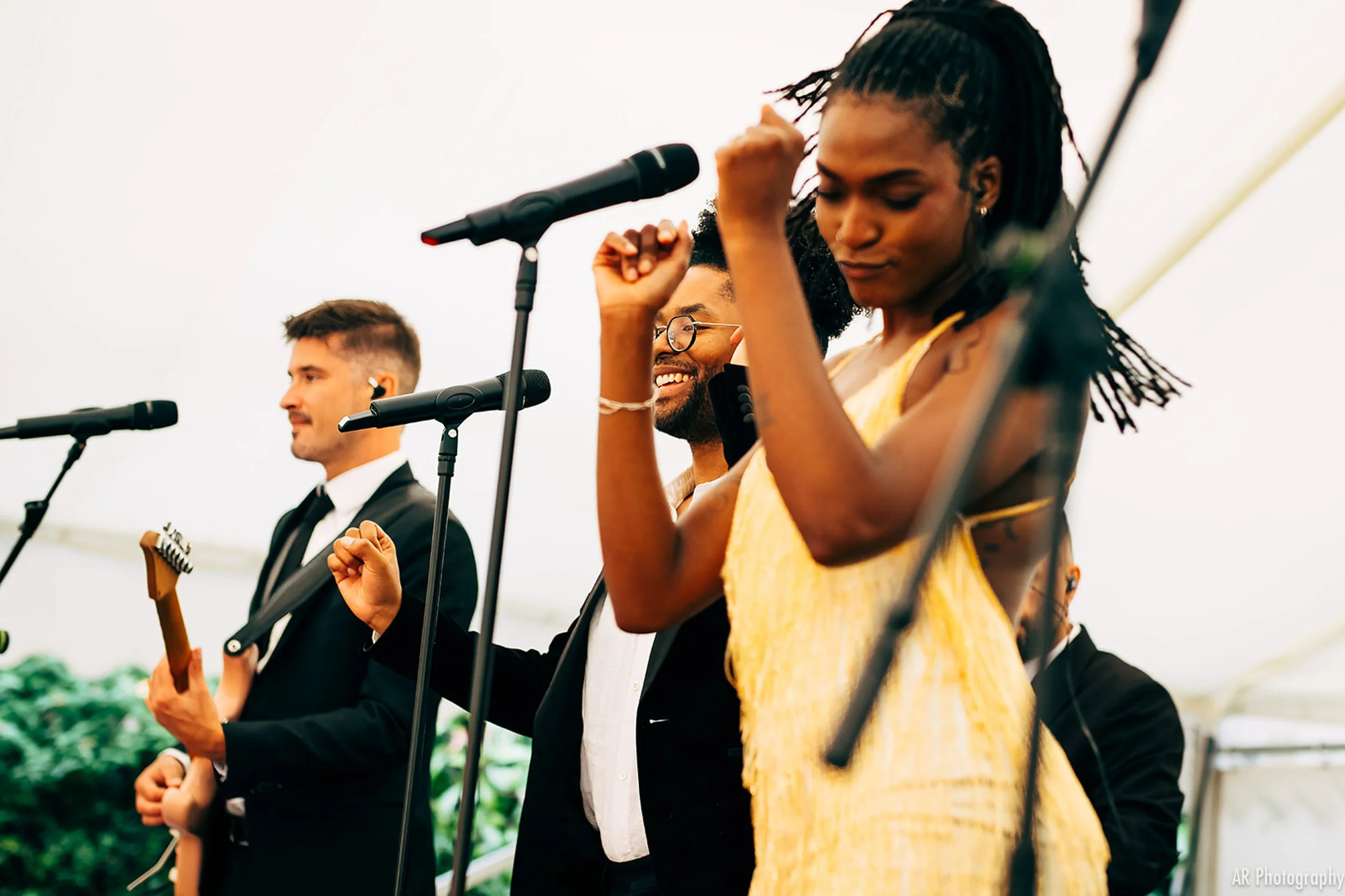 party photographer london-5.jpg