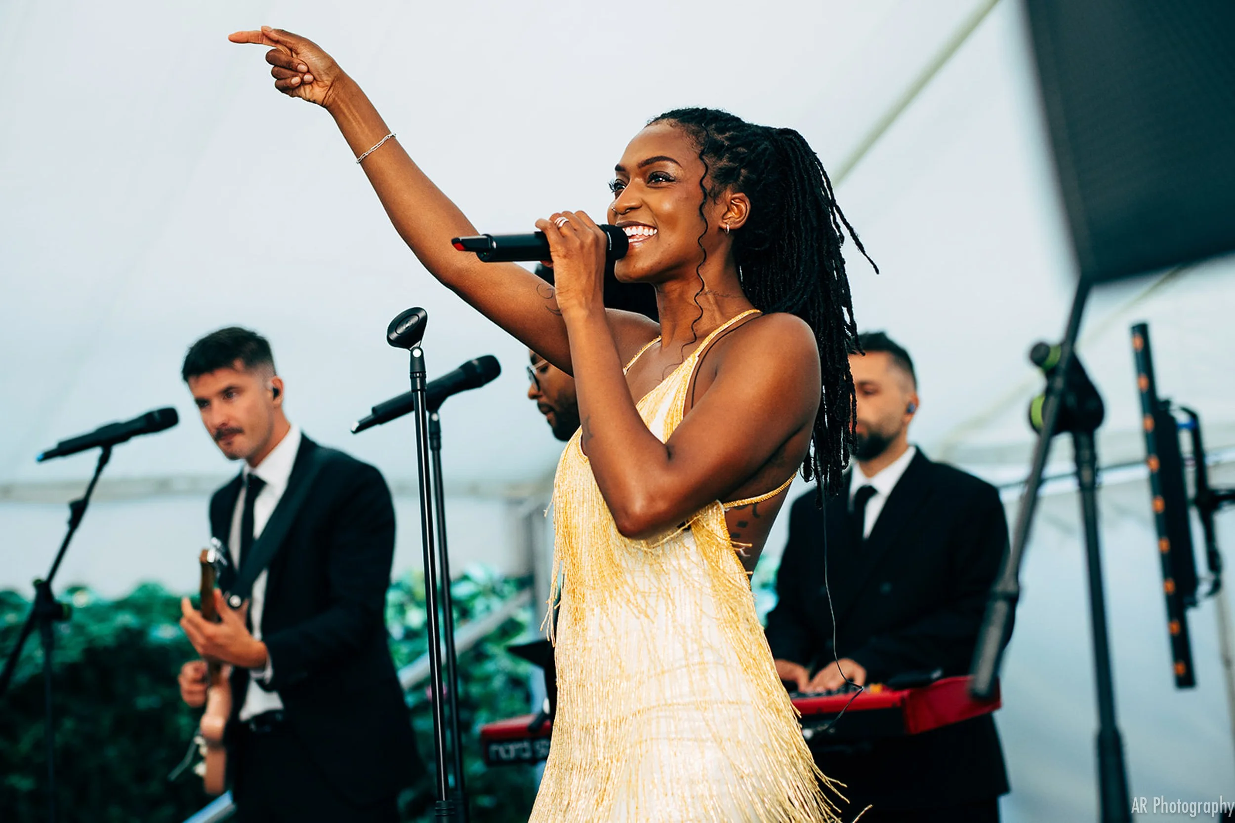 party photographer london-6.jpg