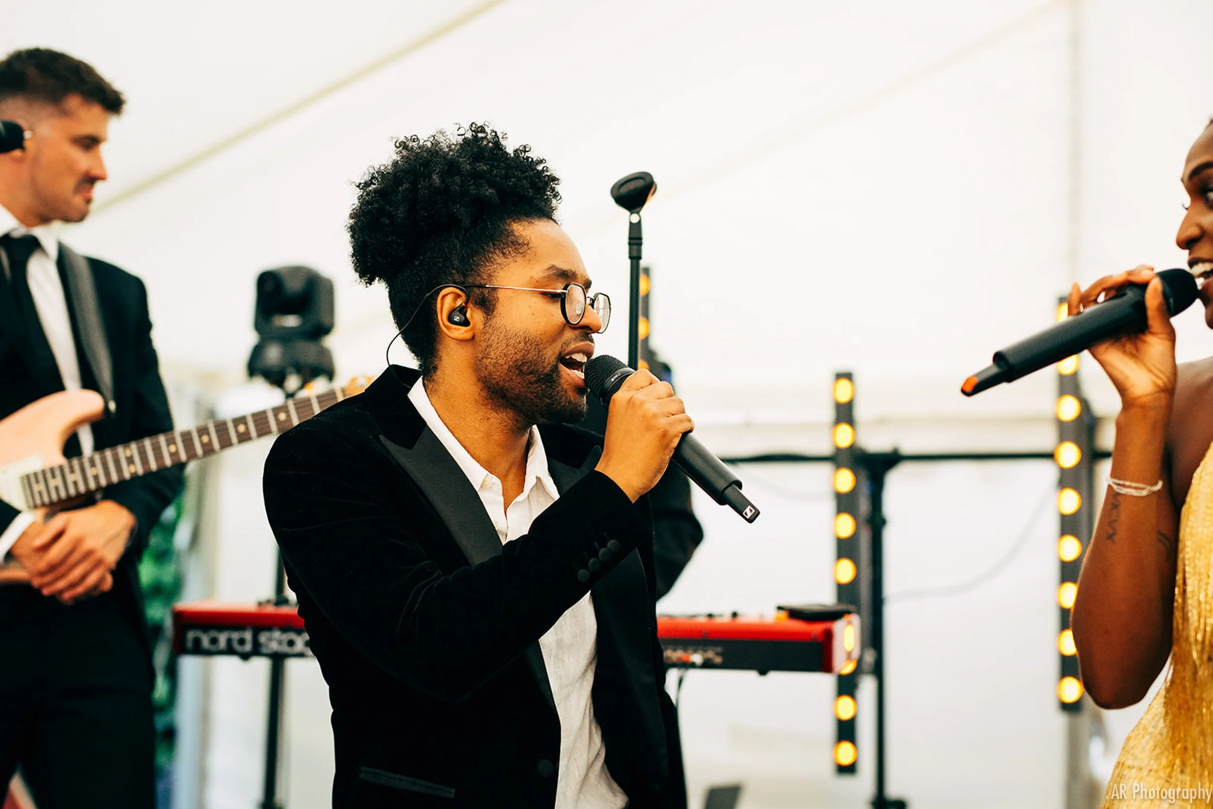 party photographer london-8.jpg