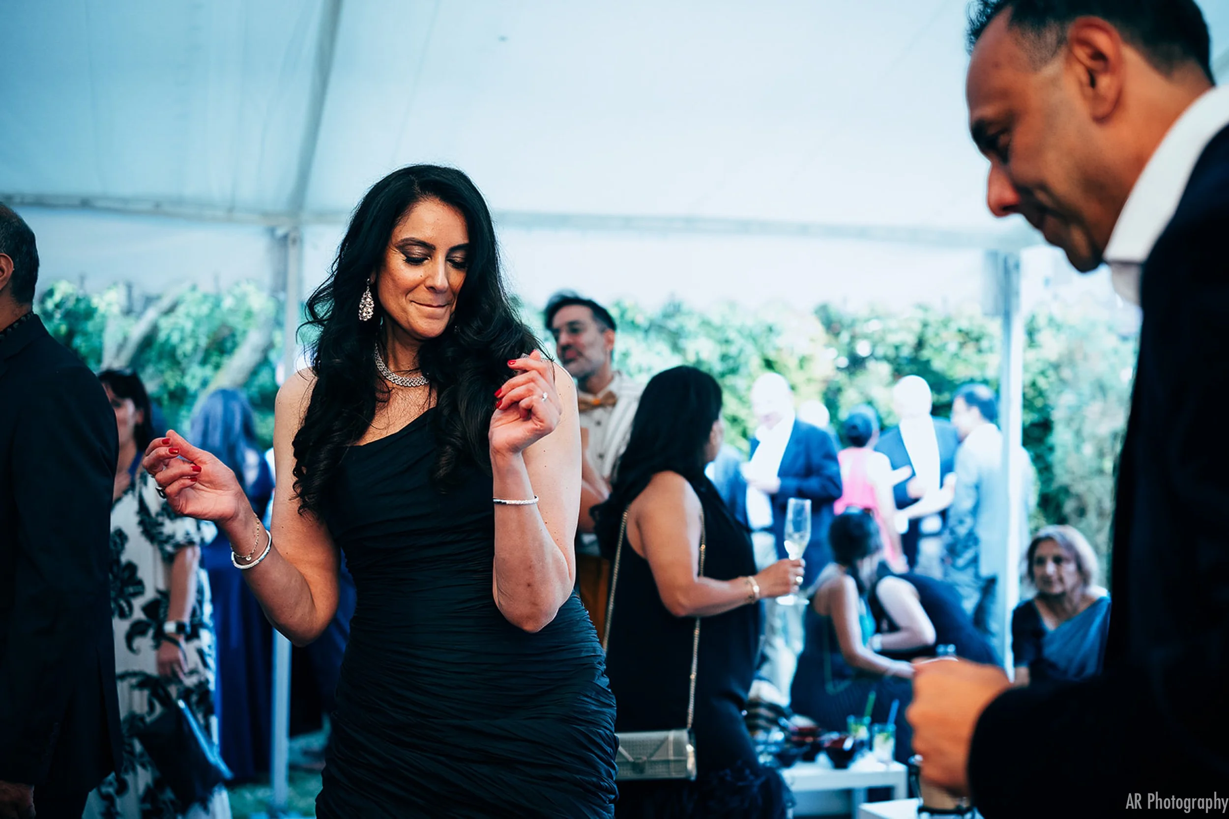 party photographer london-9.jpg