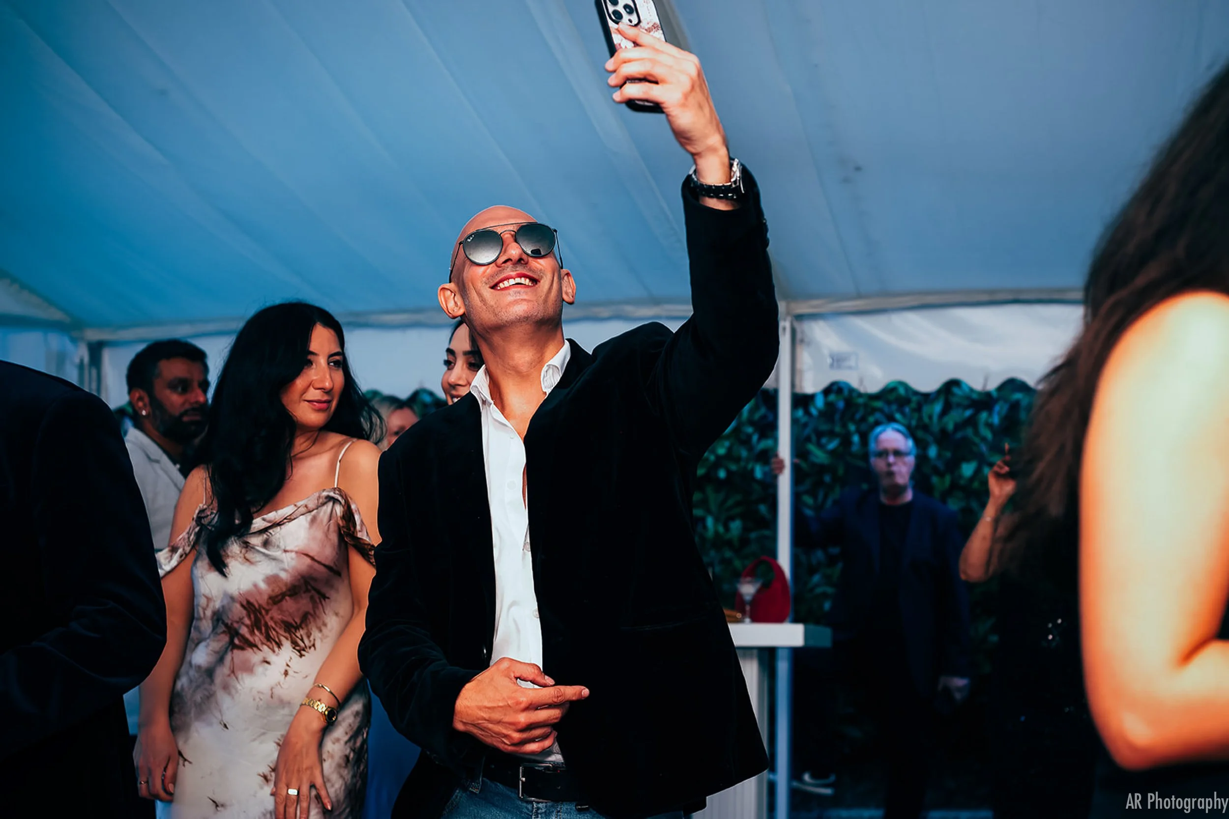 party photographer london-10.jpg