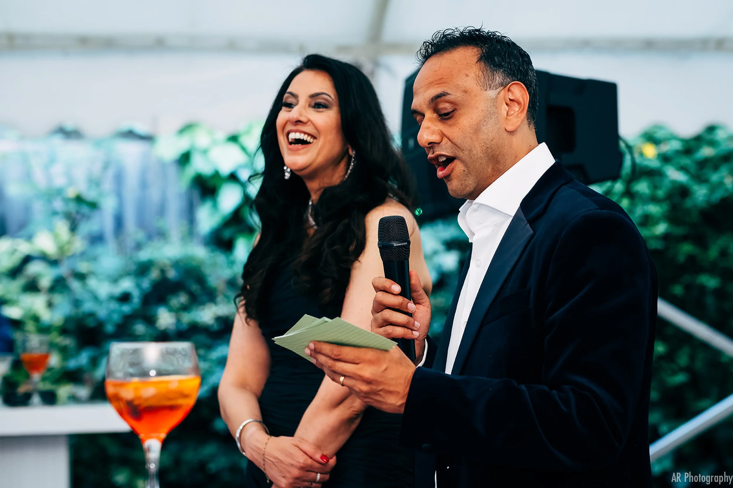 party photographer london-11.jpg