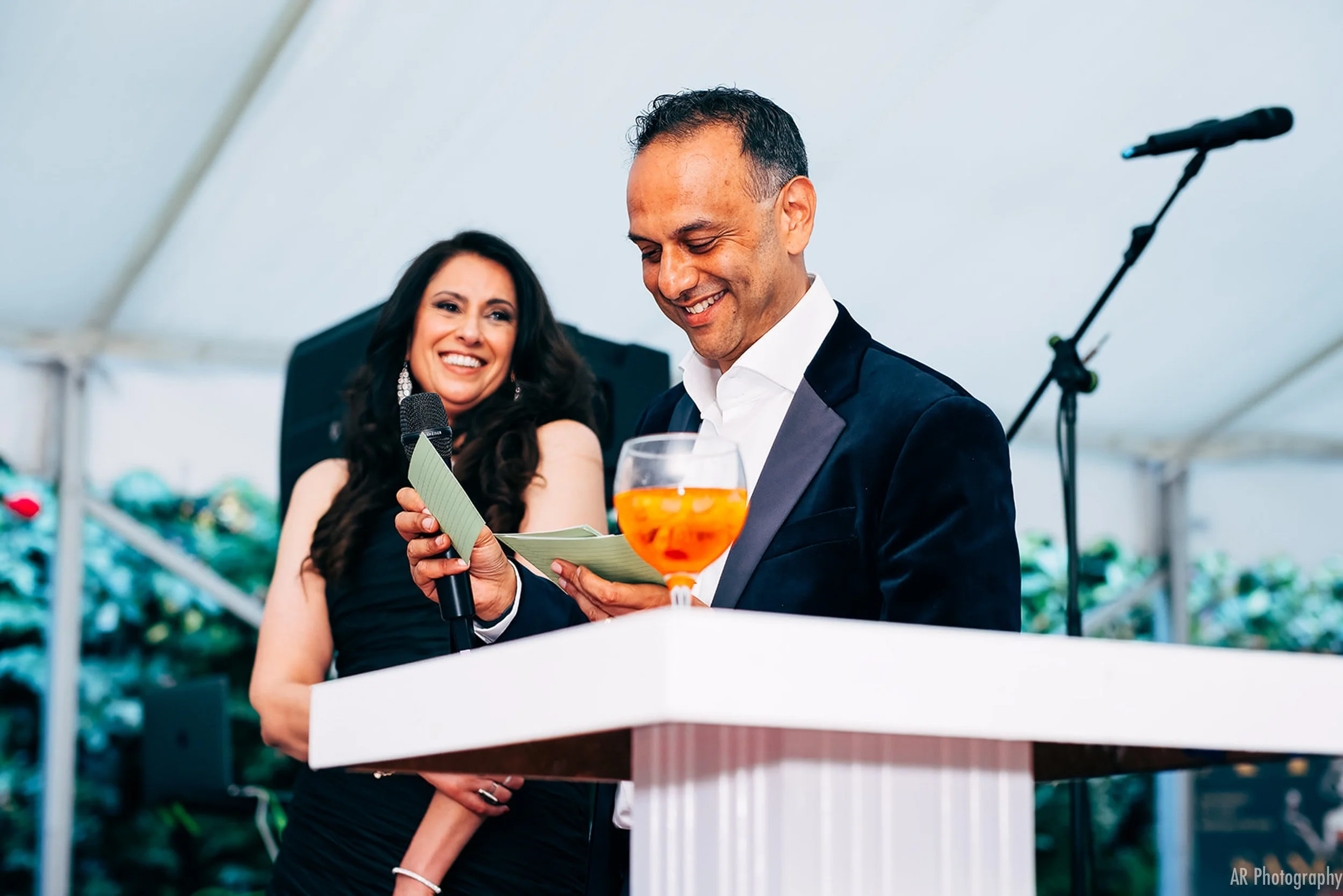 party photographer london-12.jpg