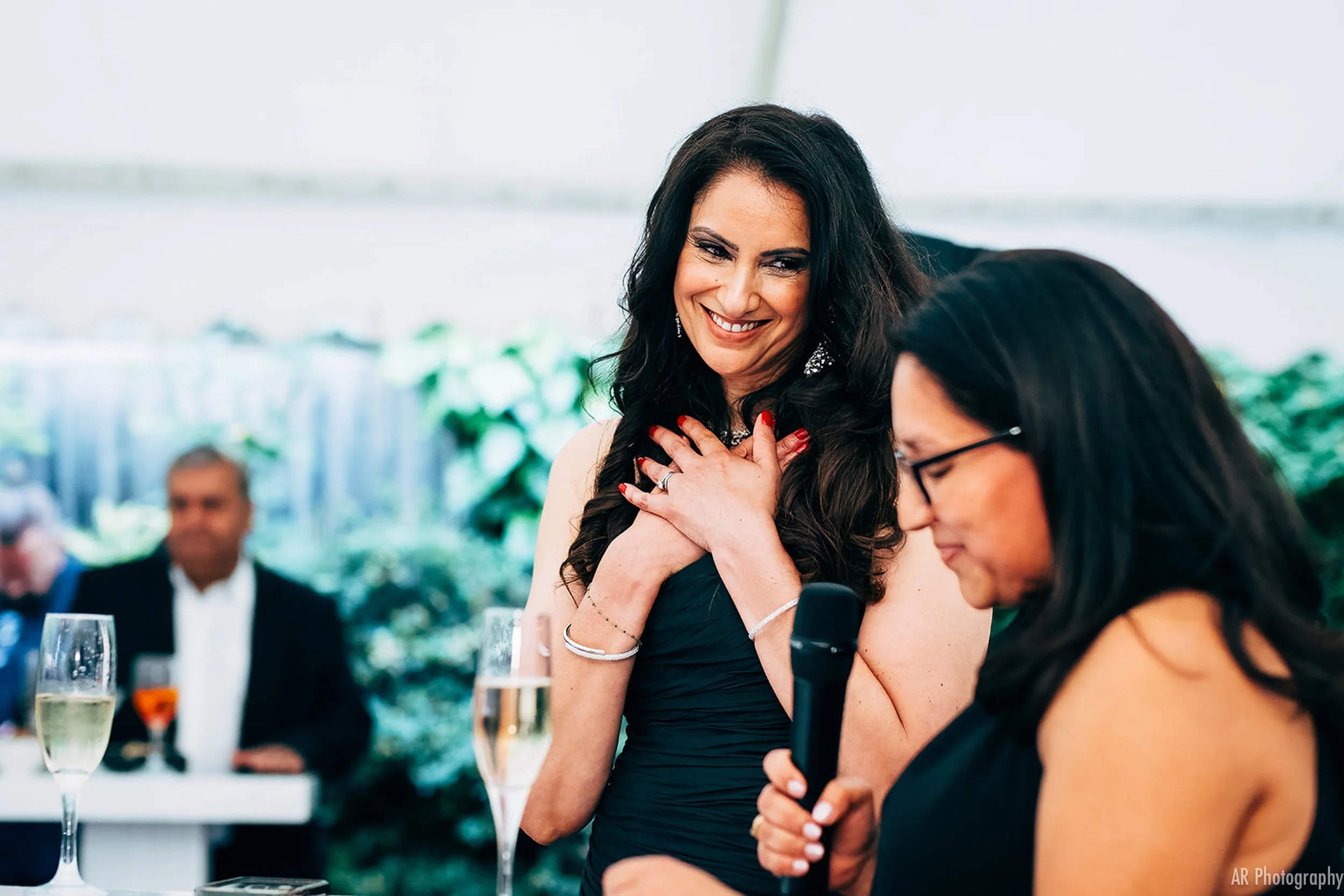 party photographer london-15.jpg