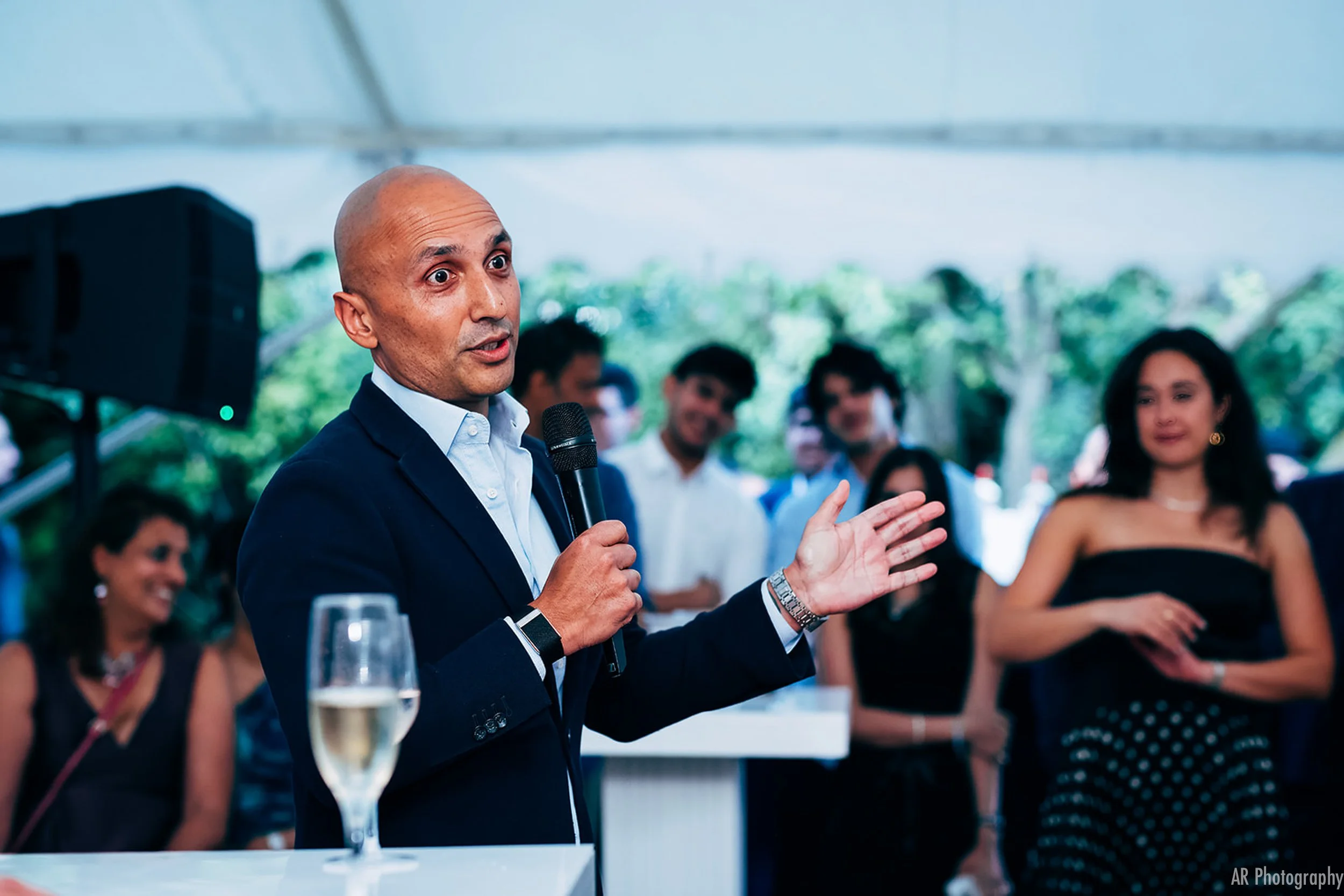 party photographer london-16.jpg