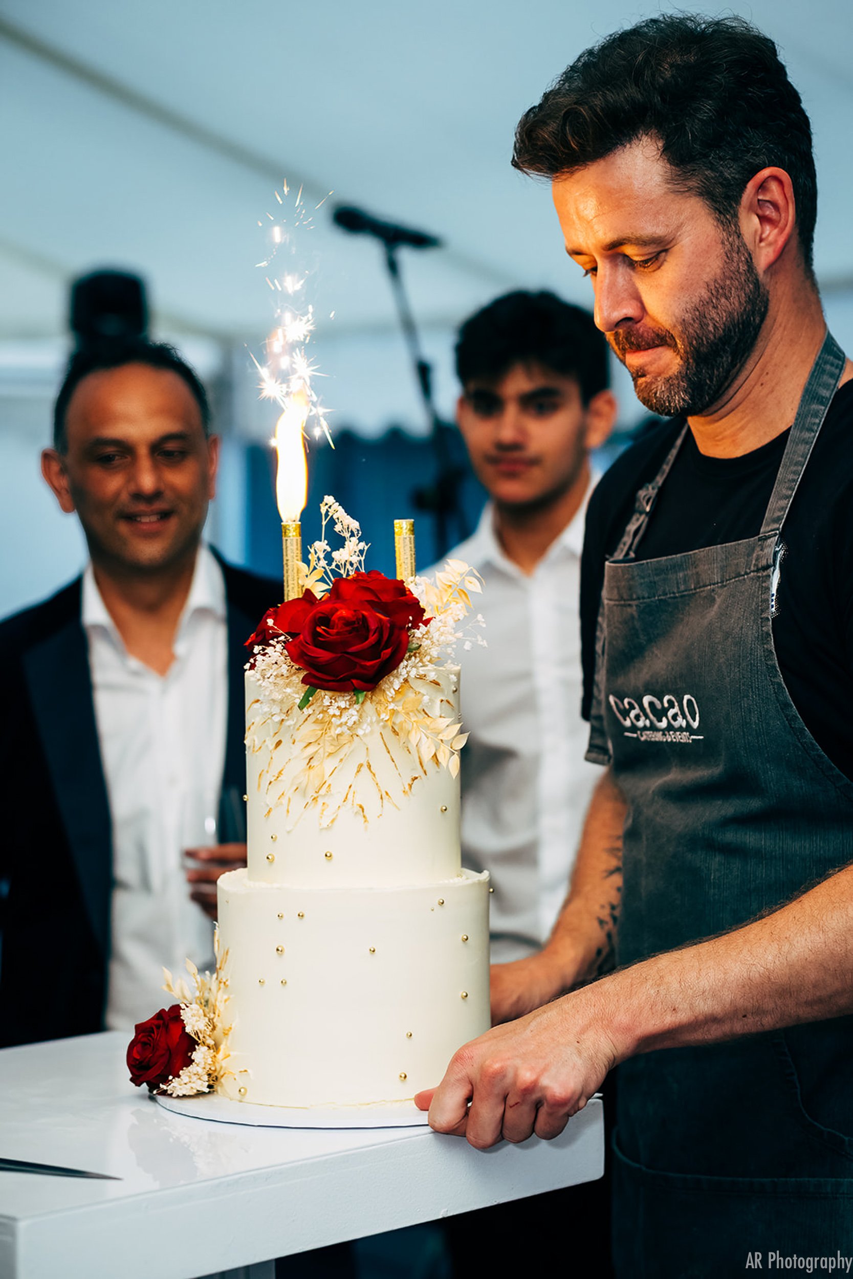 party photographer london-17.jpg