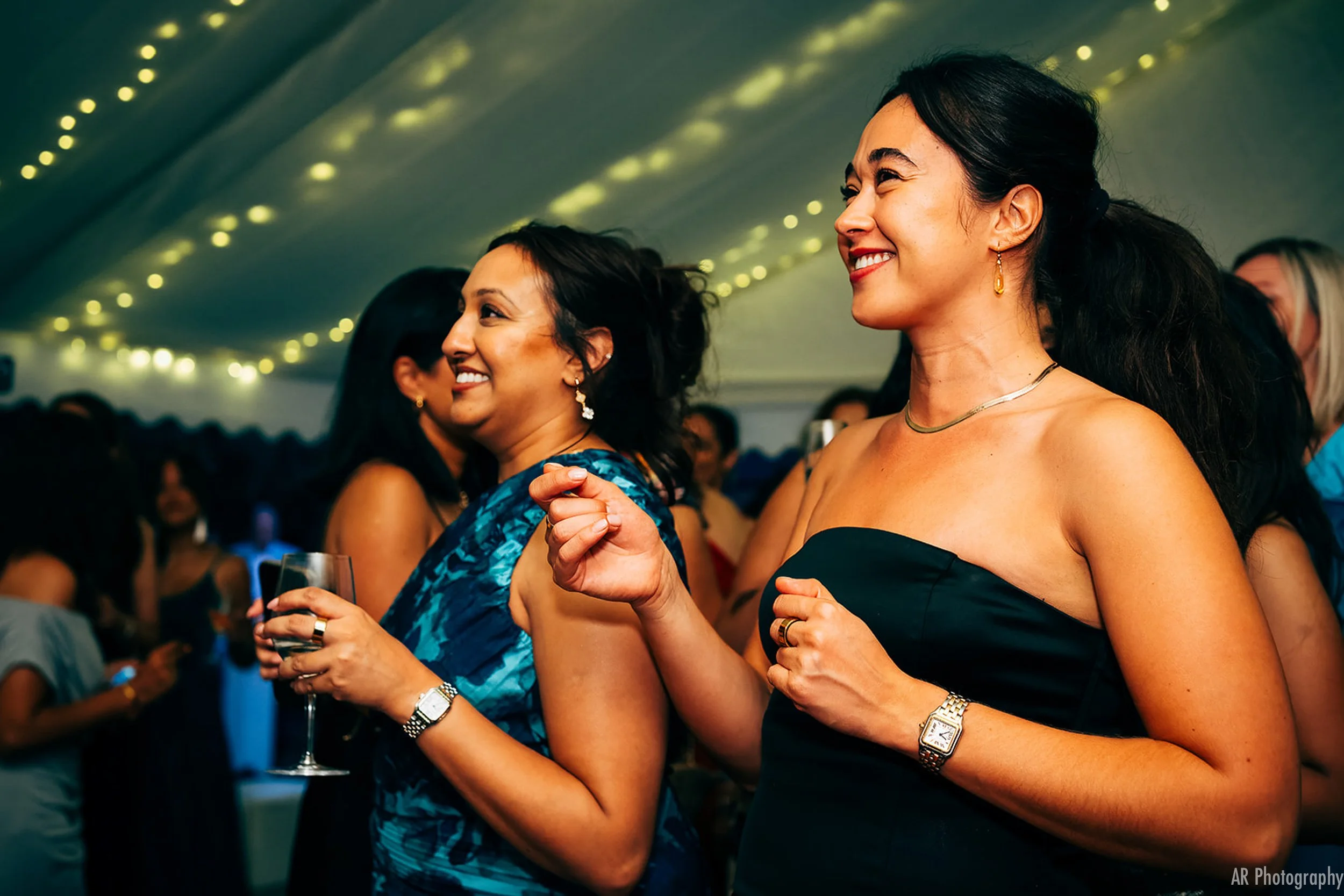 party photographer london-18.jpg