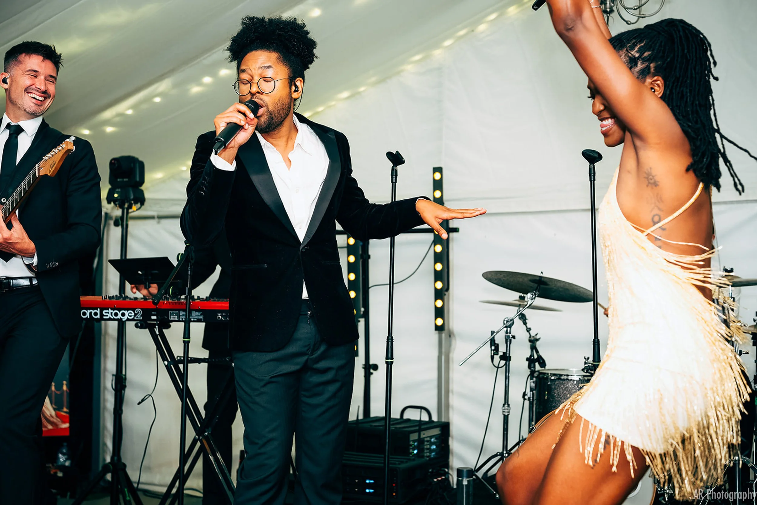 party photographer london-19.jpg