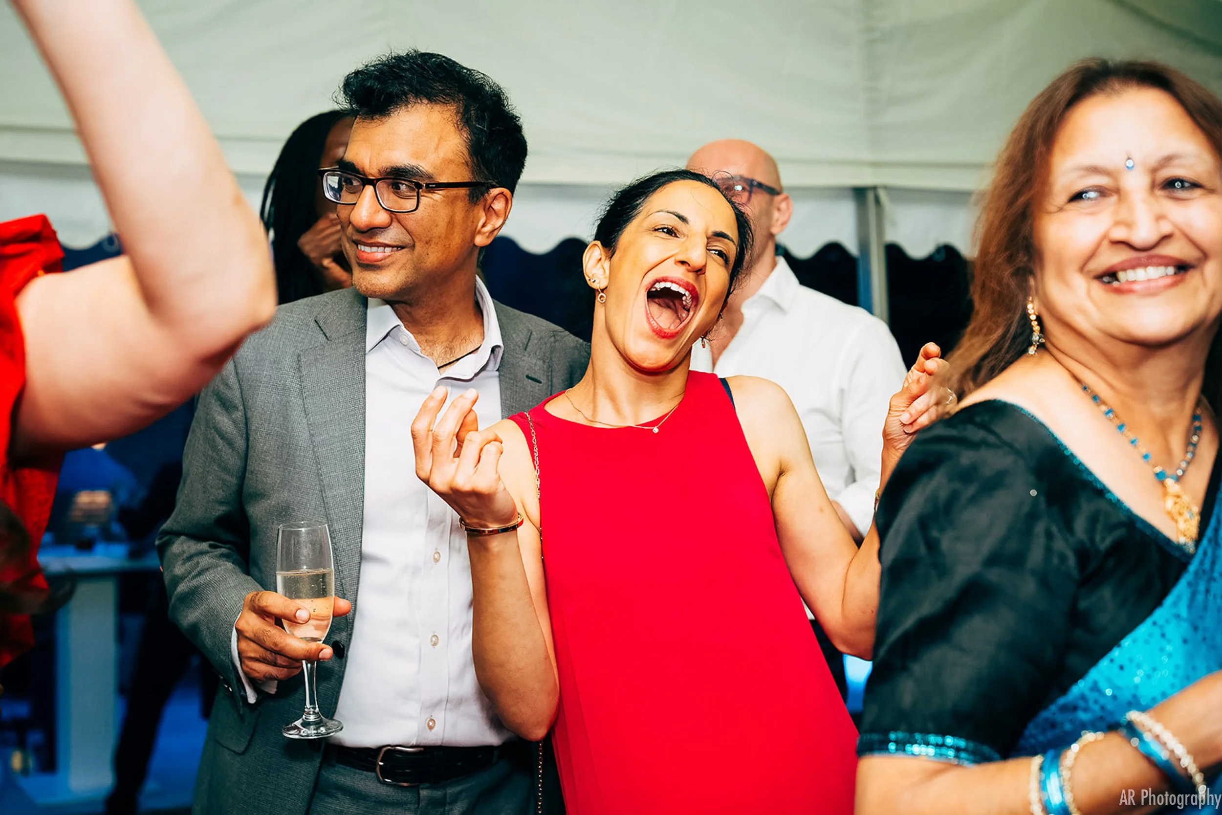 party photographer london-20.jpg