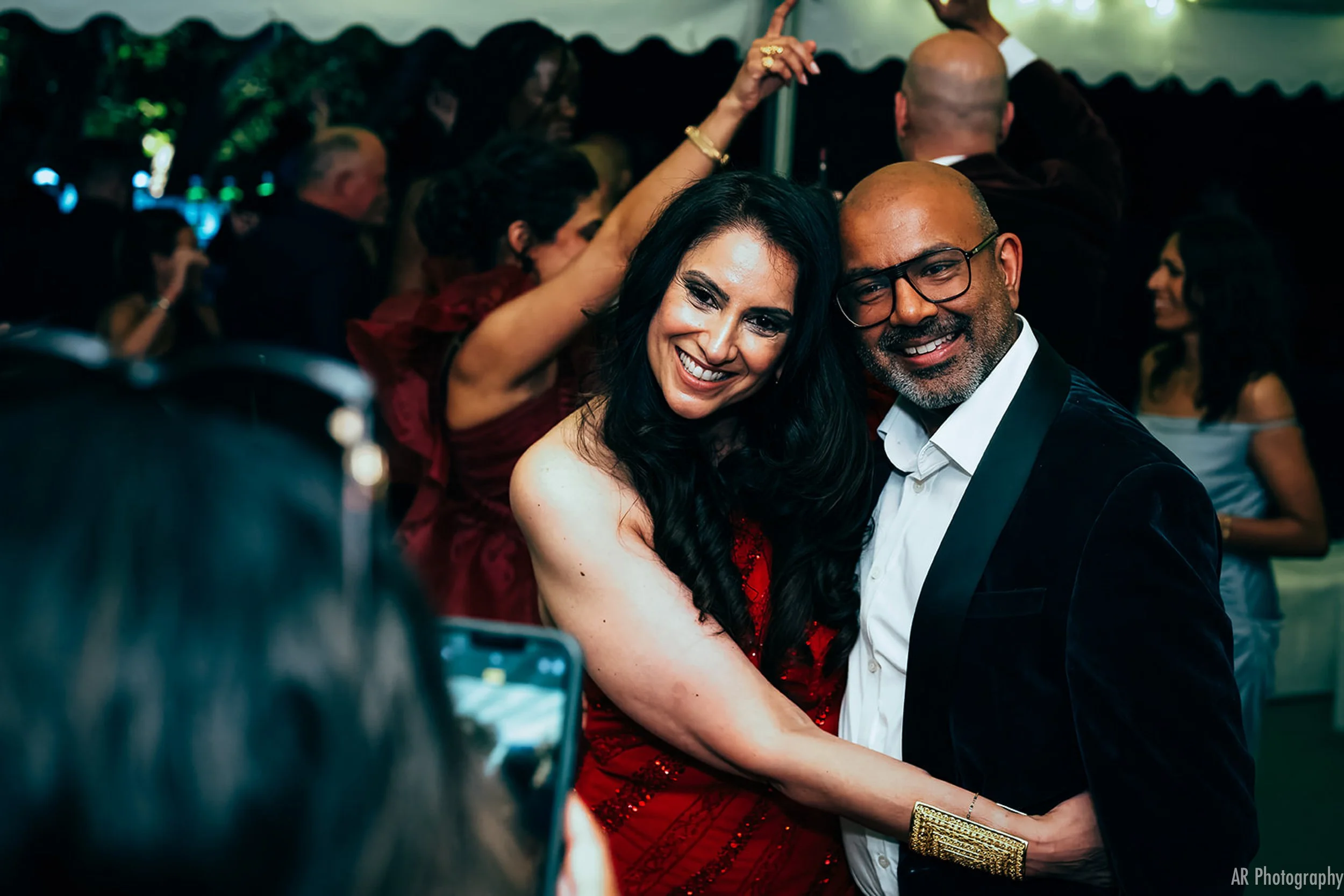 party photographer london-21.jpg