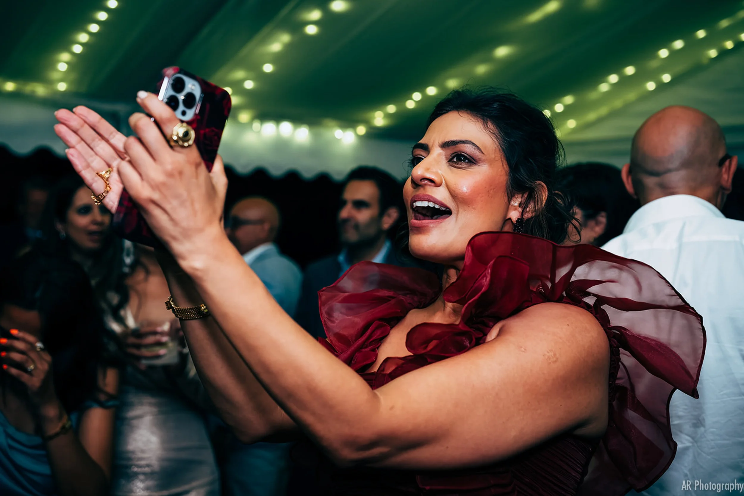 party photographer london-22.jpg