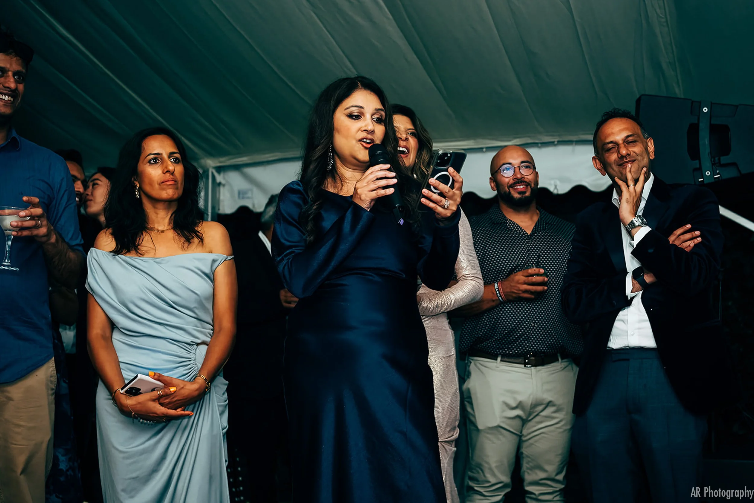 party photographer london-24.jpg