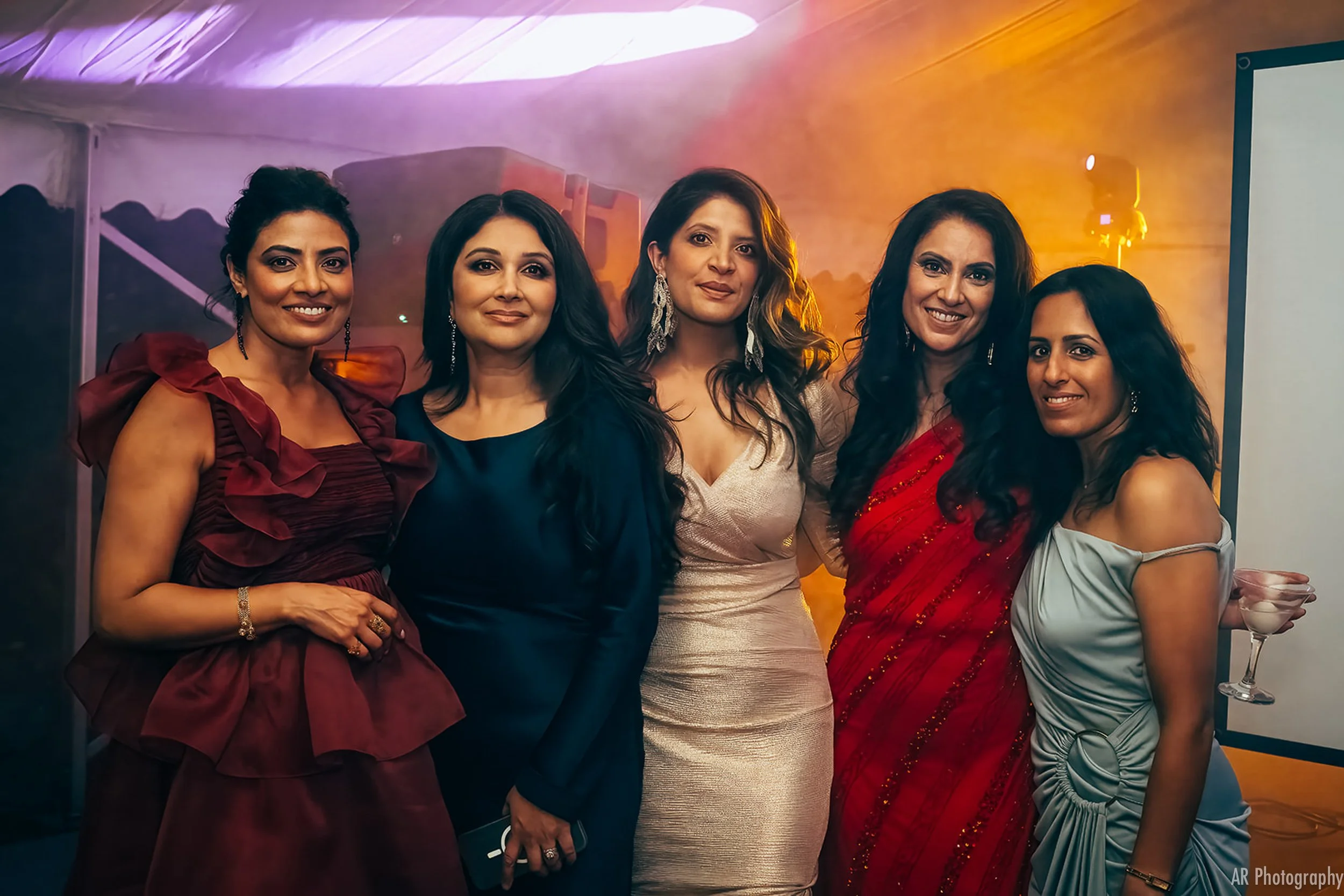 party photographer london-25.jpg