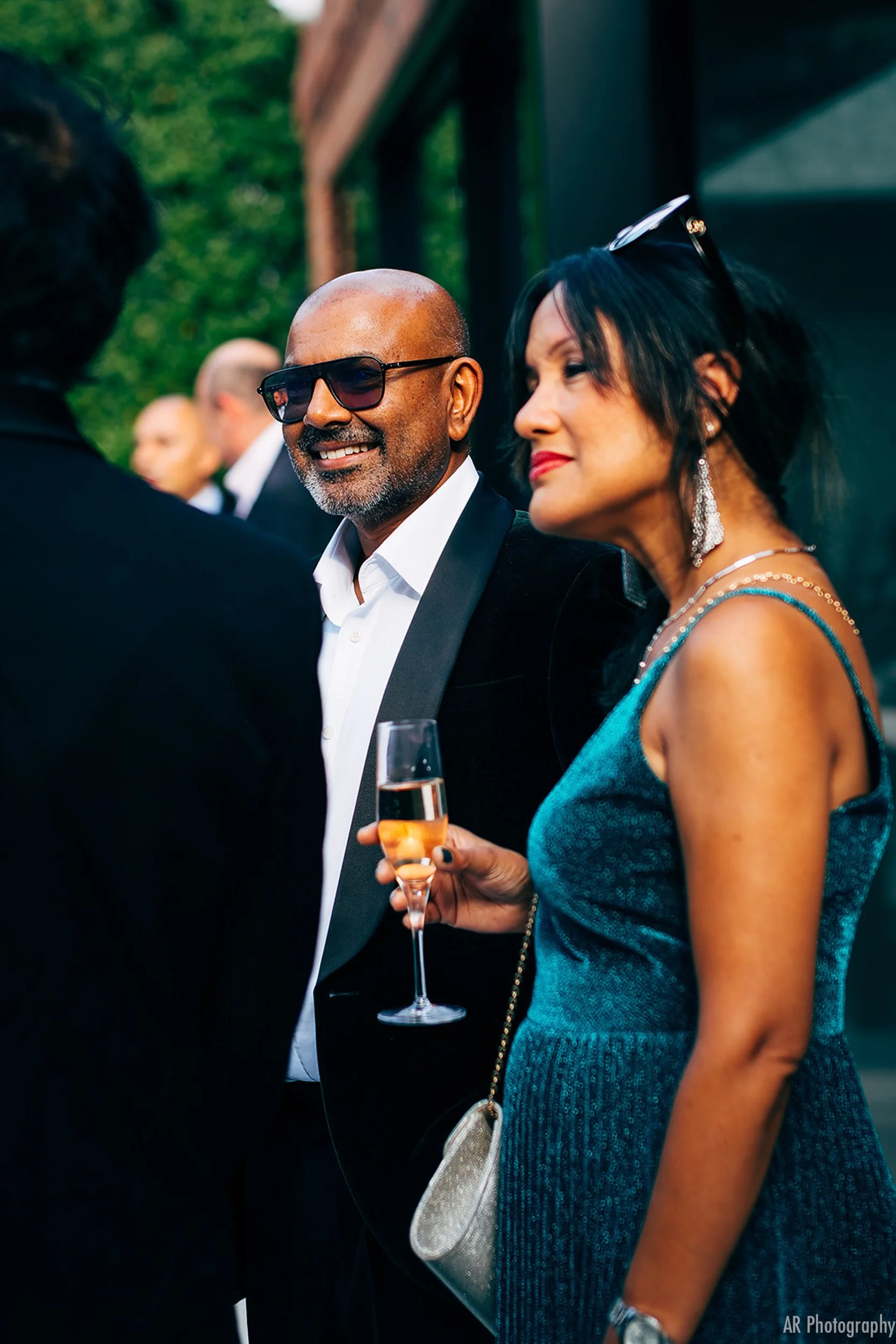 party photographer london-26.jpg