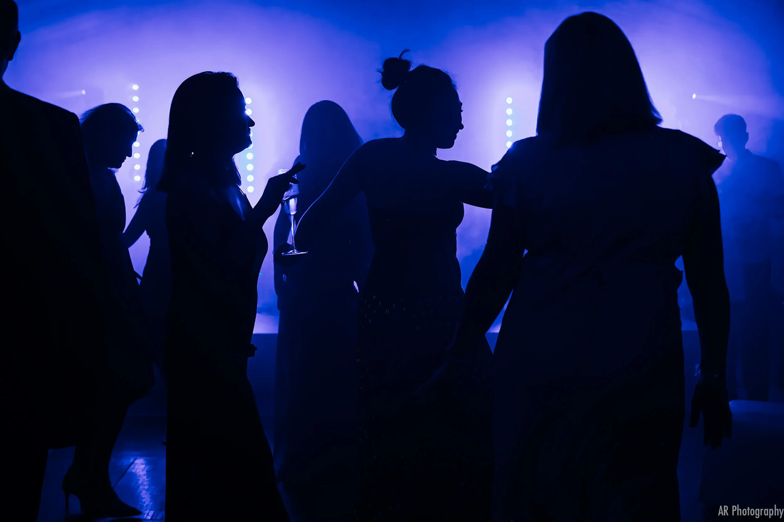 party photographer london-27.jpg