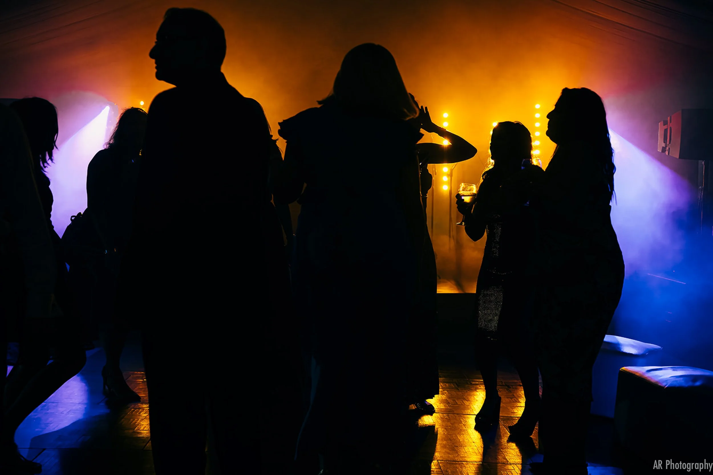 party photographer london-28.jpg