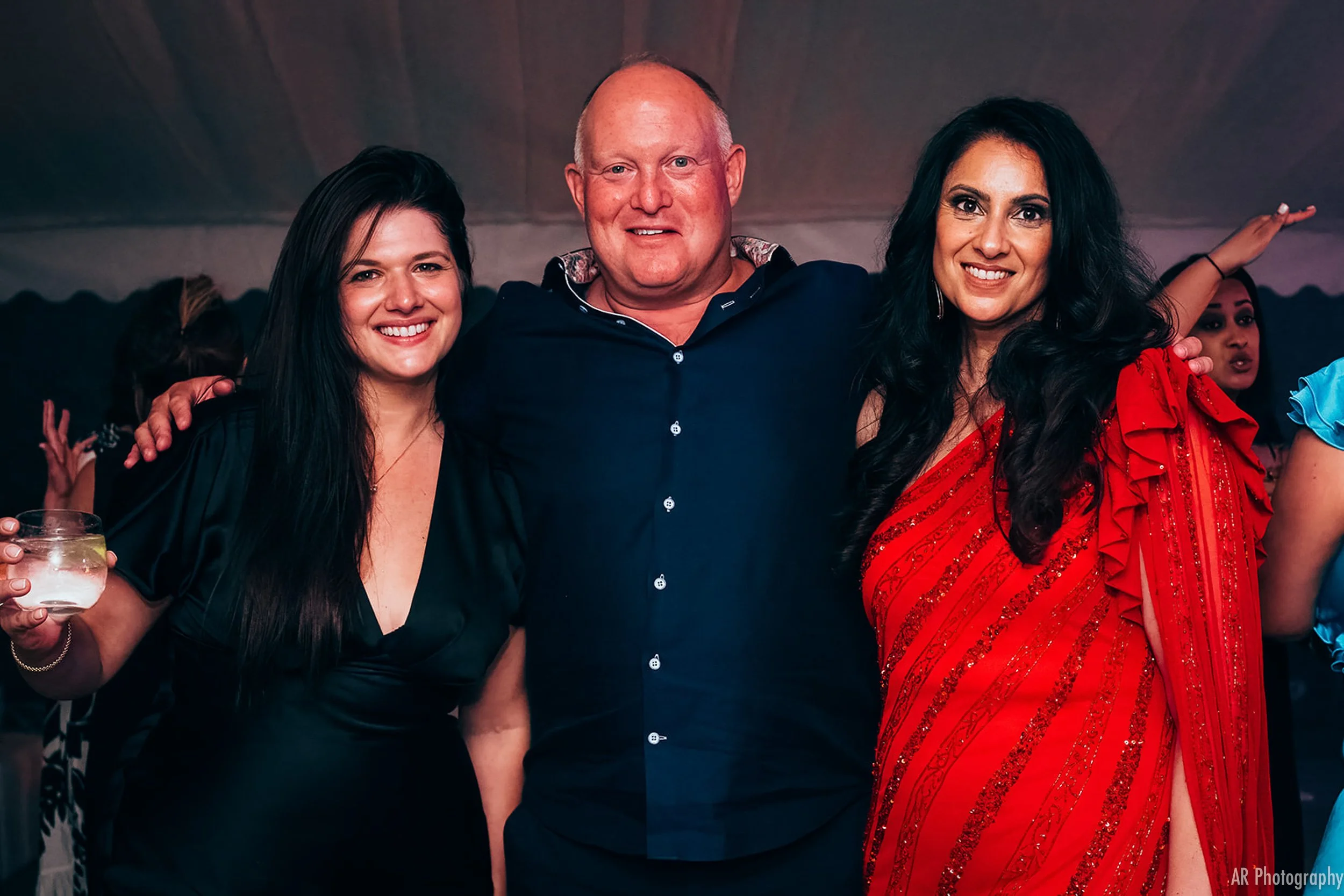 party photographer london-29.jpg