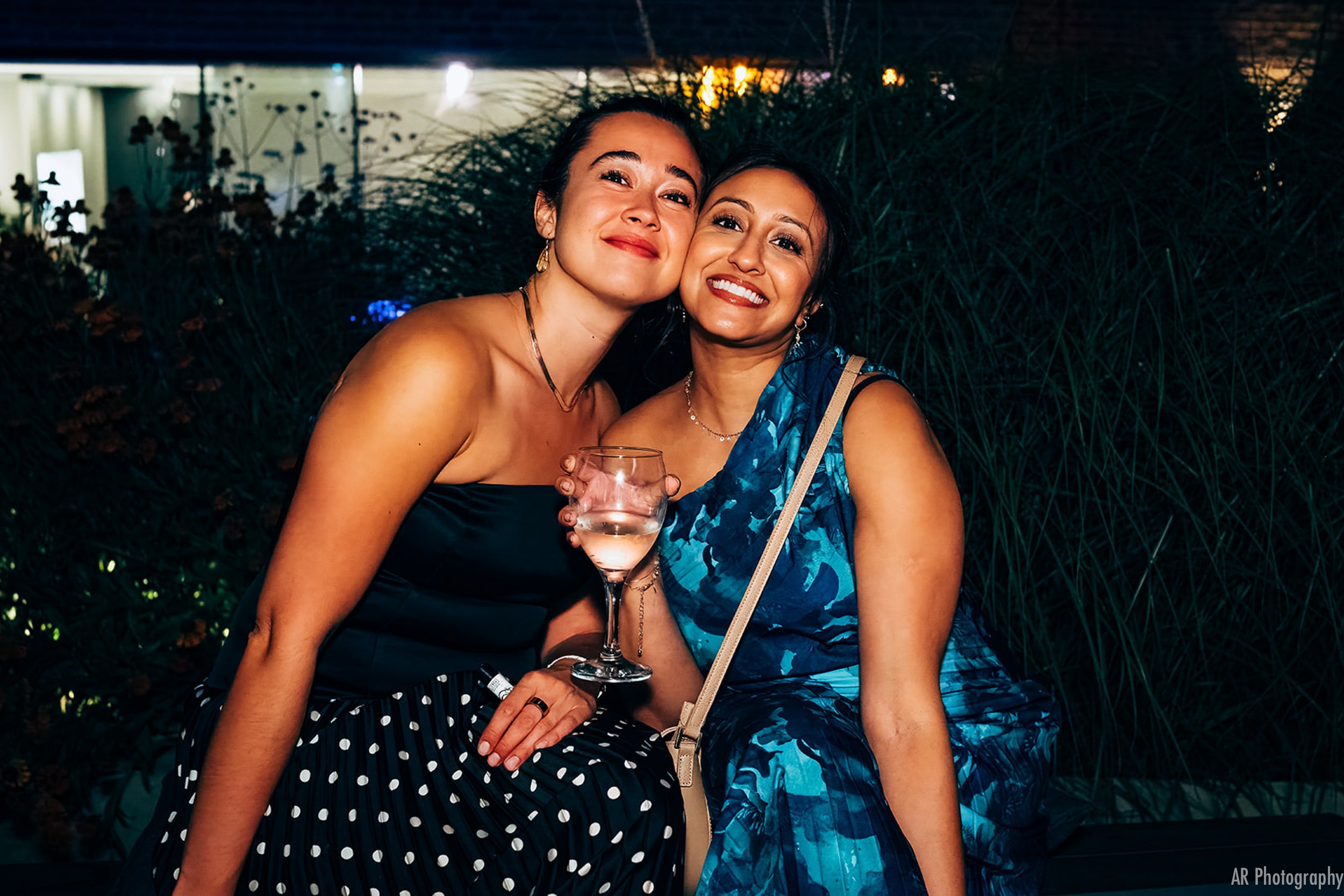 party photographer london-30.jpg