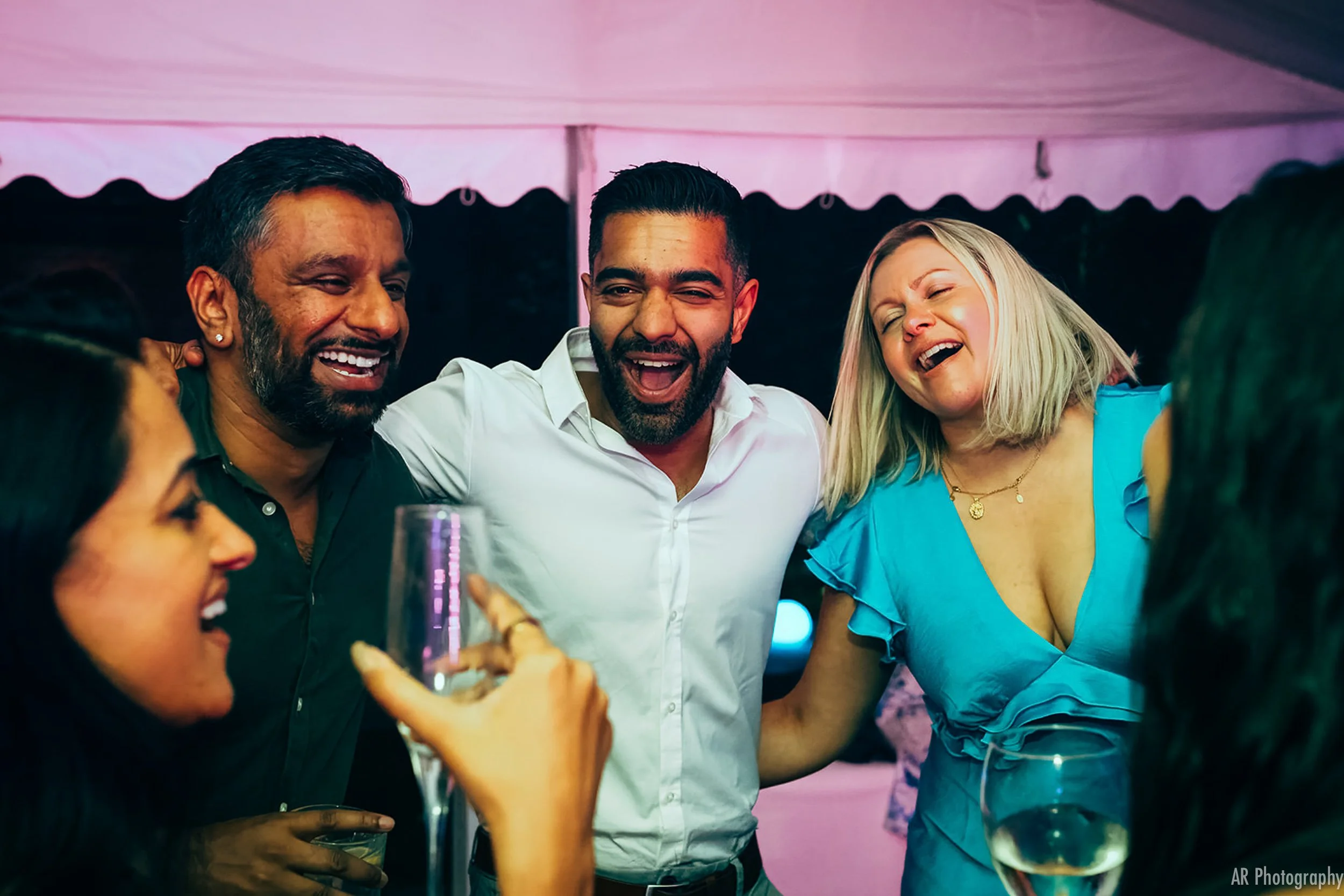 party photographer london-31.jpg