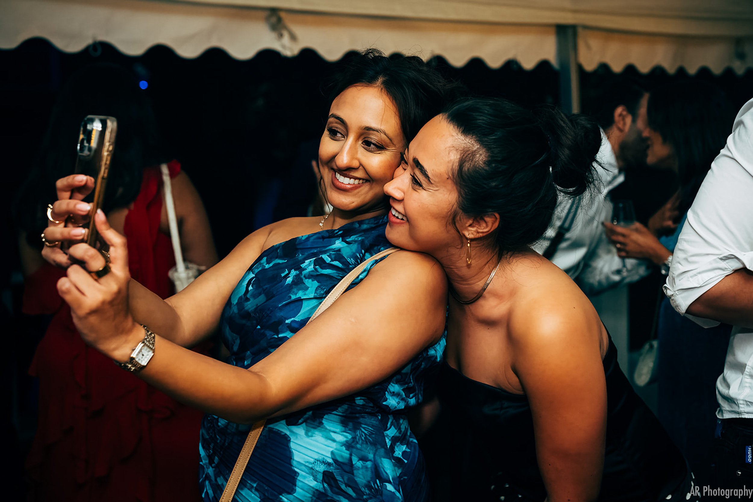party photographer london-33.jpg