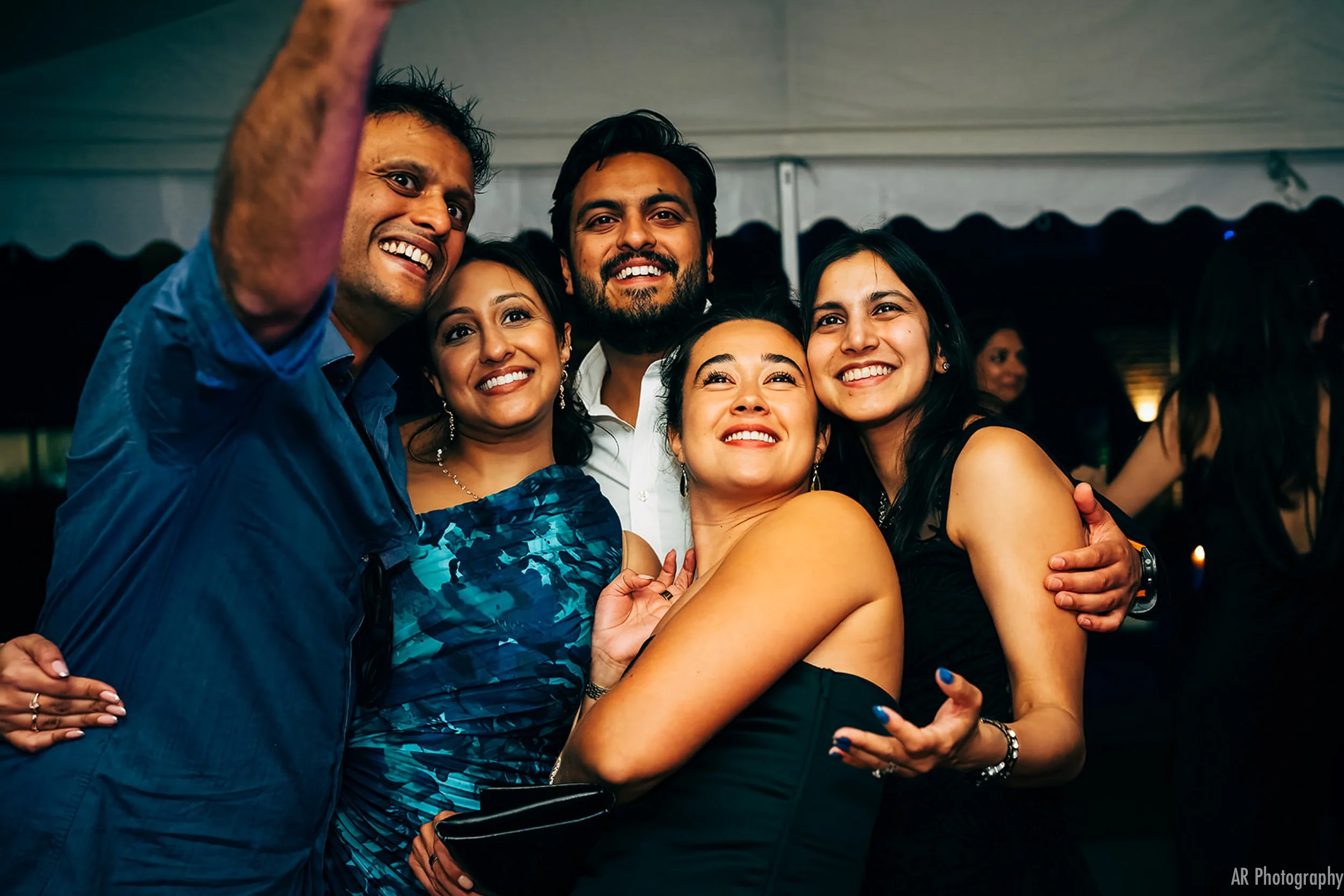 party photographer london-34.jpg