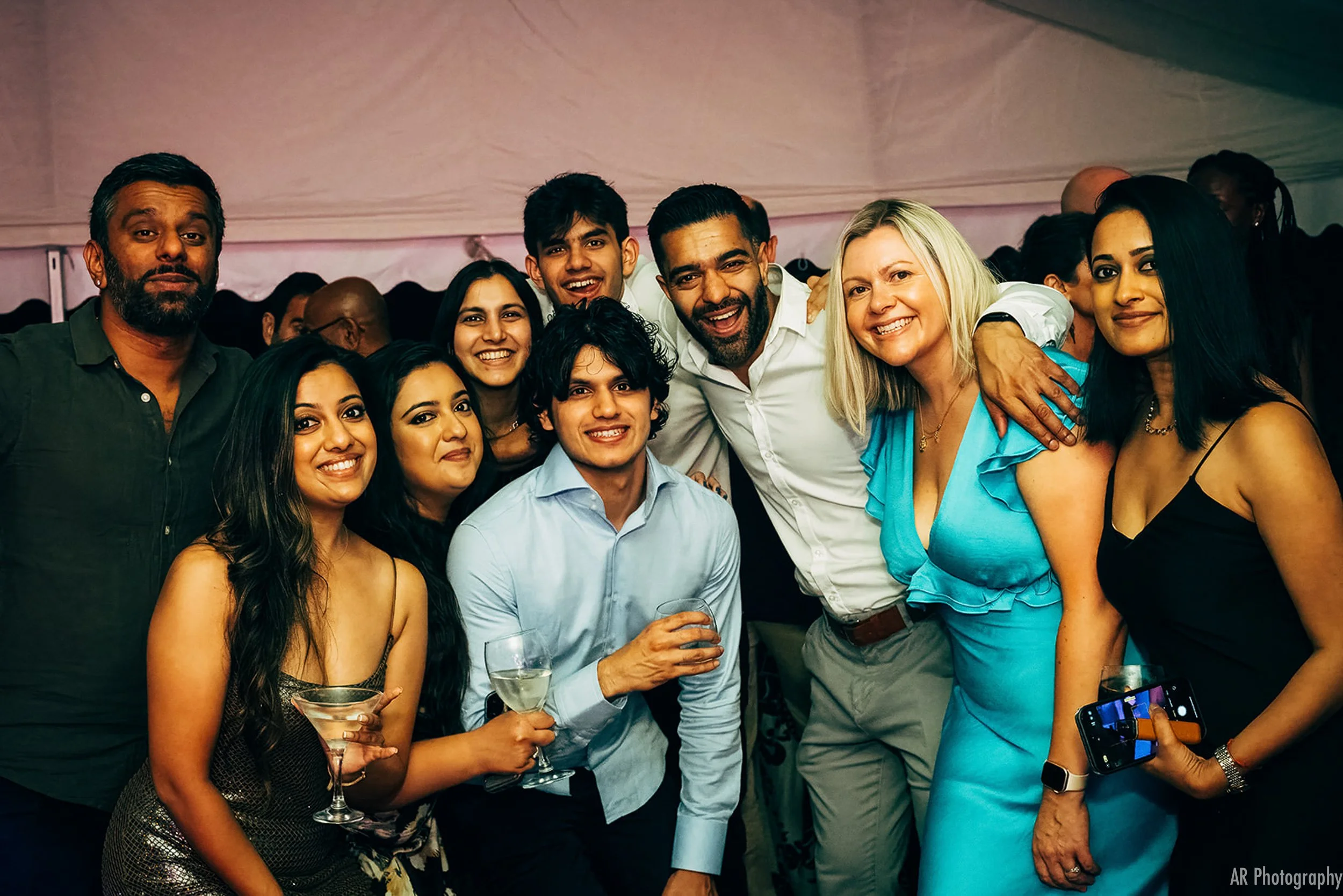 party photographer london-35.jpg