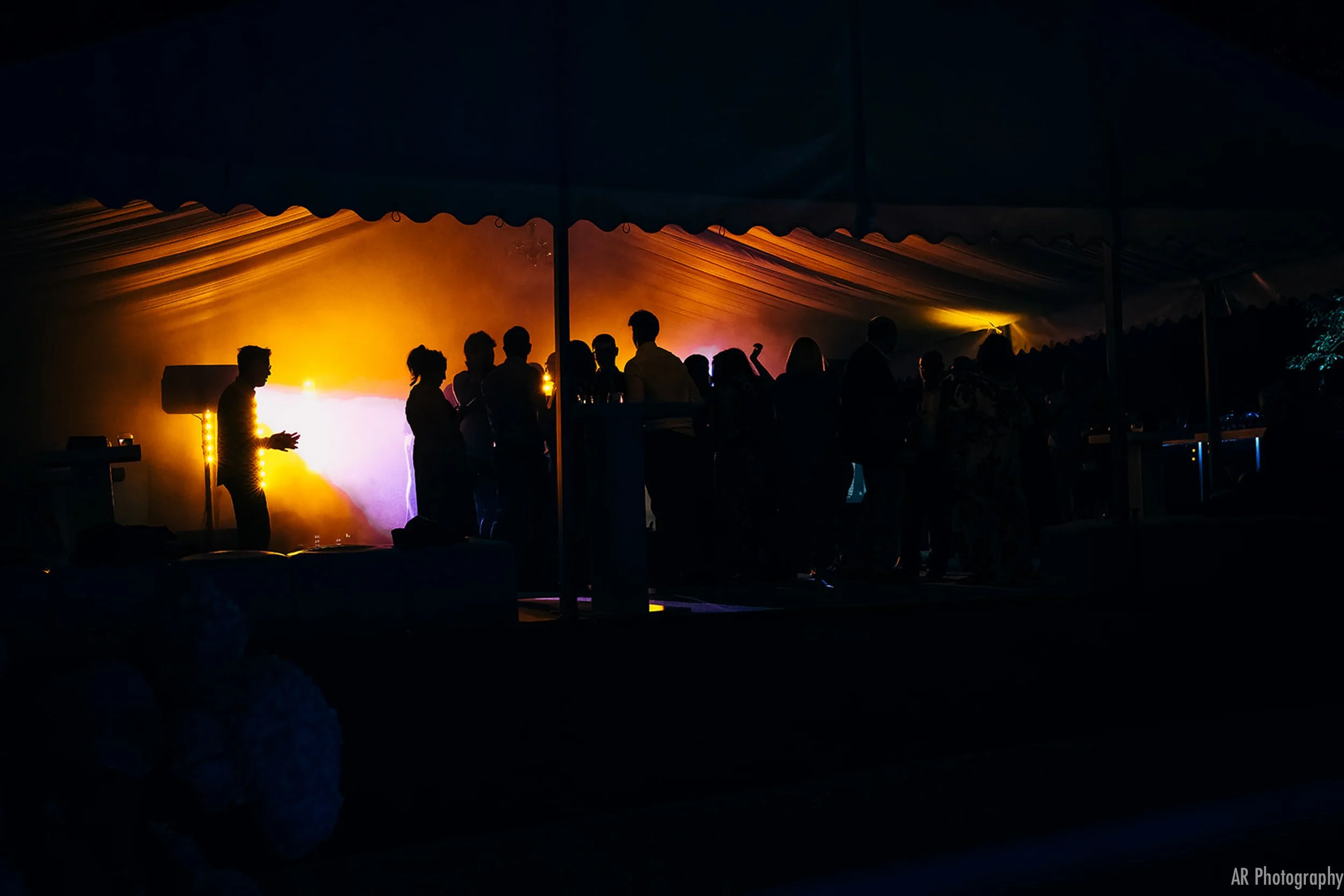 party photographer london-36.jpg