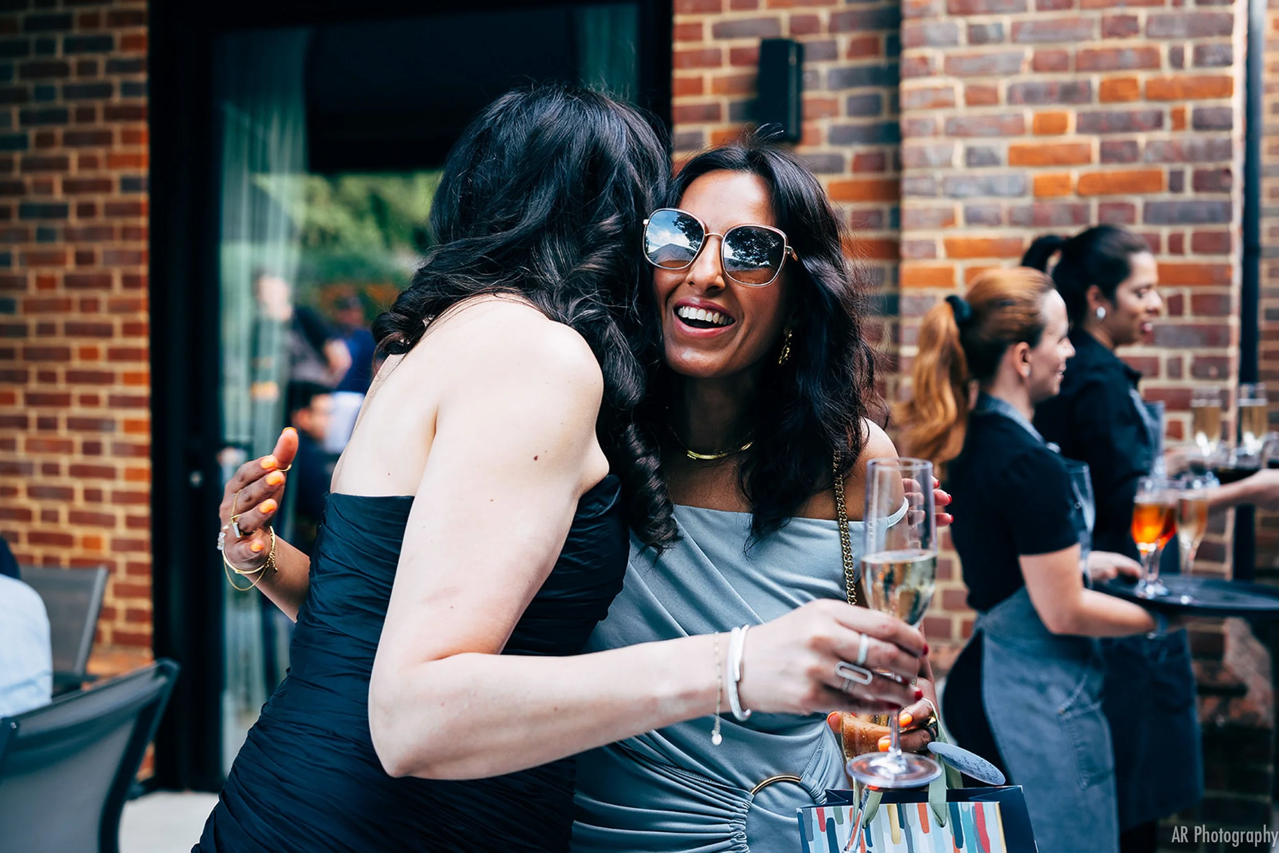 party photographer london-37.jpg