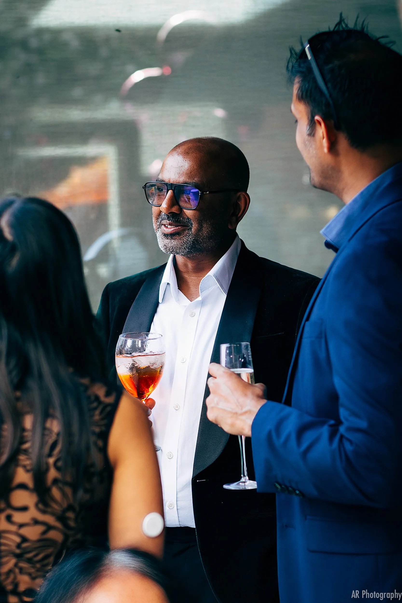 party photographer london-39.jpg