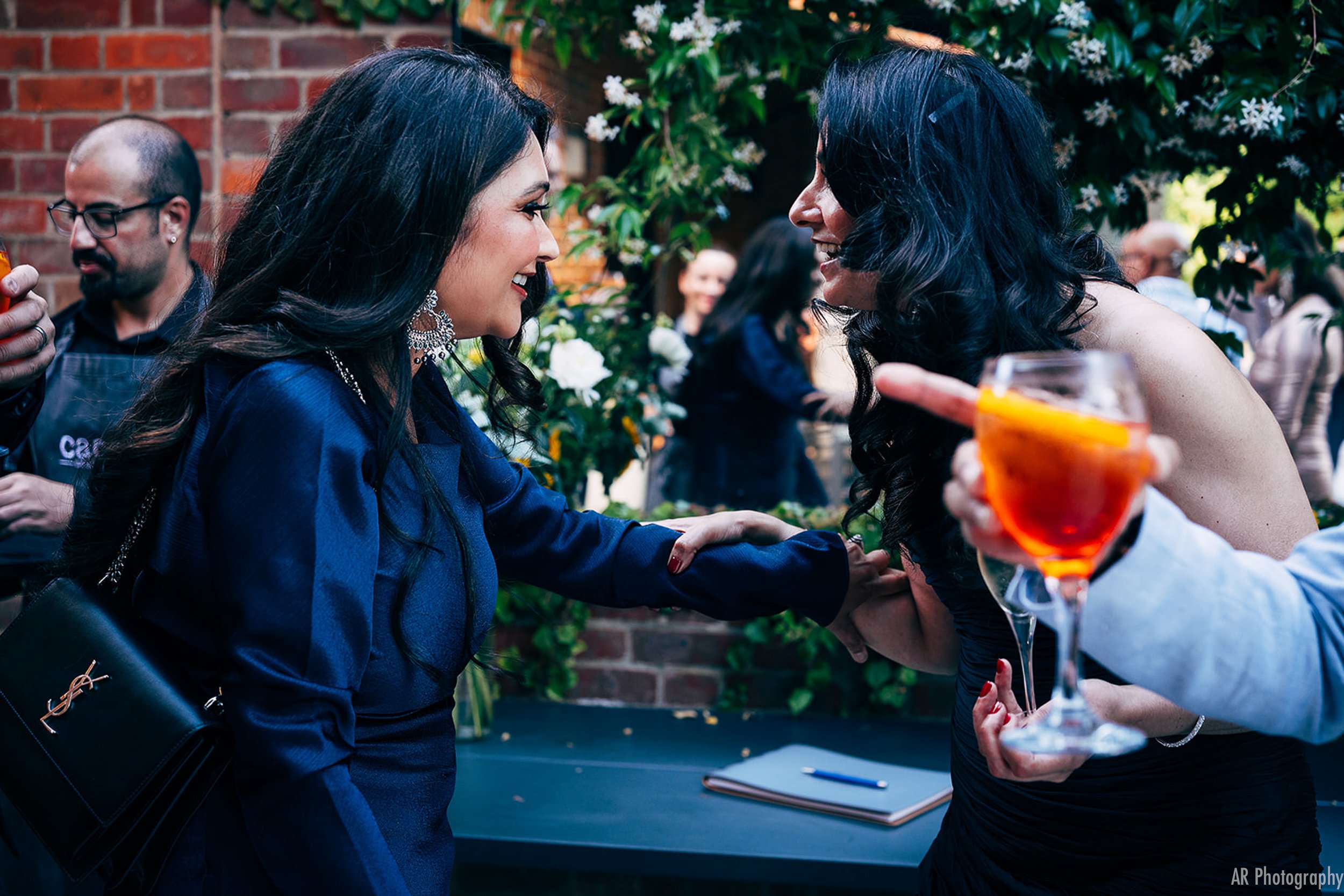 party photographer london-40.jpg