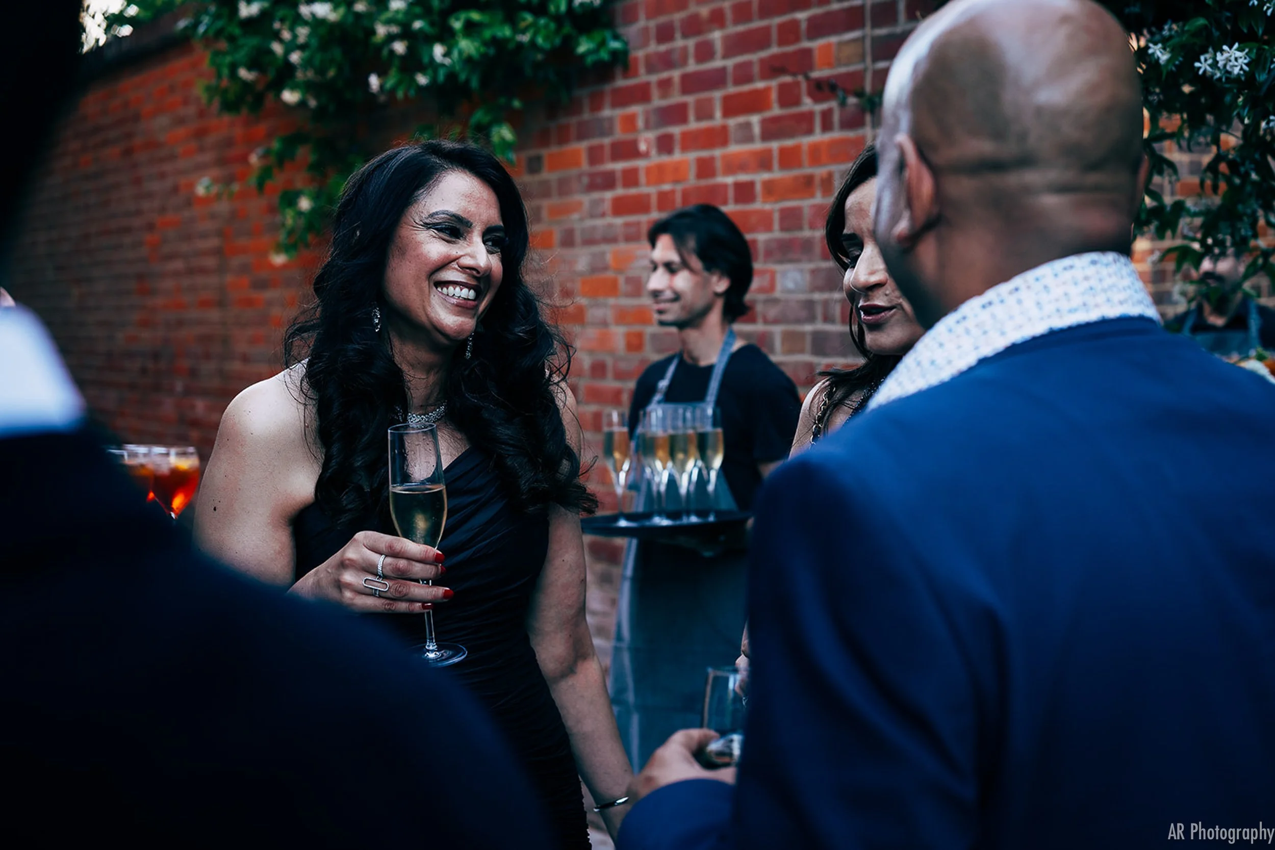 party photographer london-42.jpg