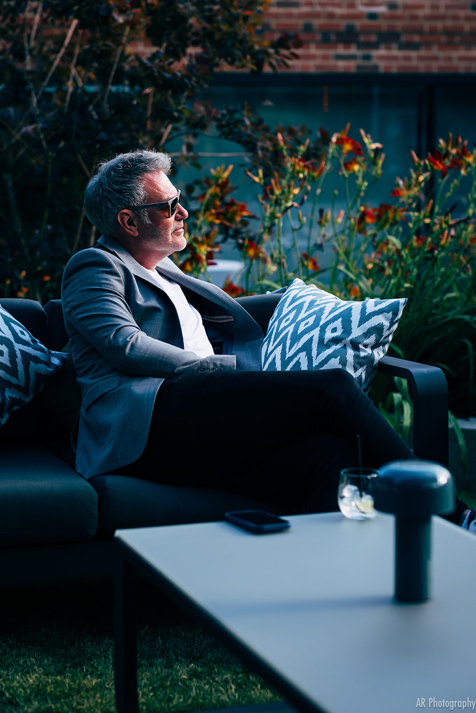 party photographer london-43.jpg