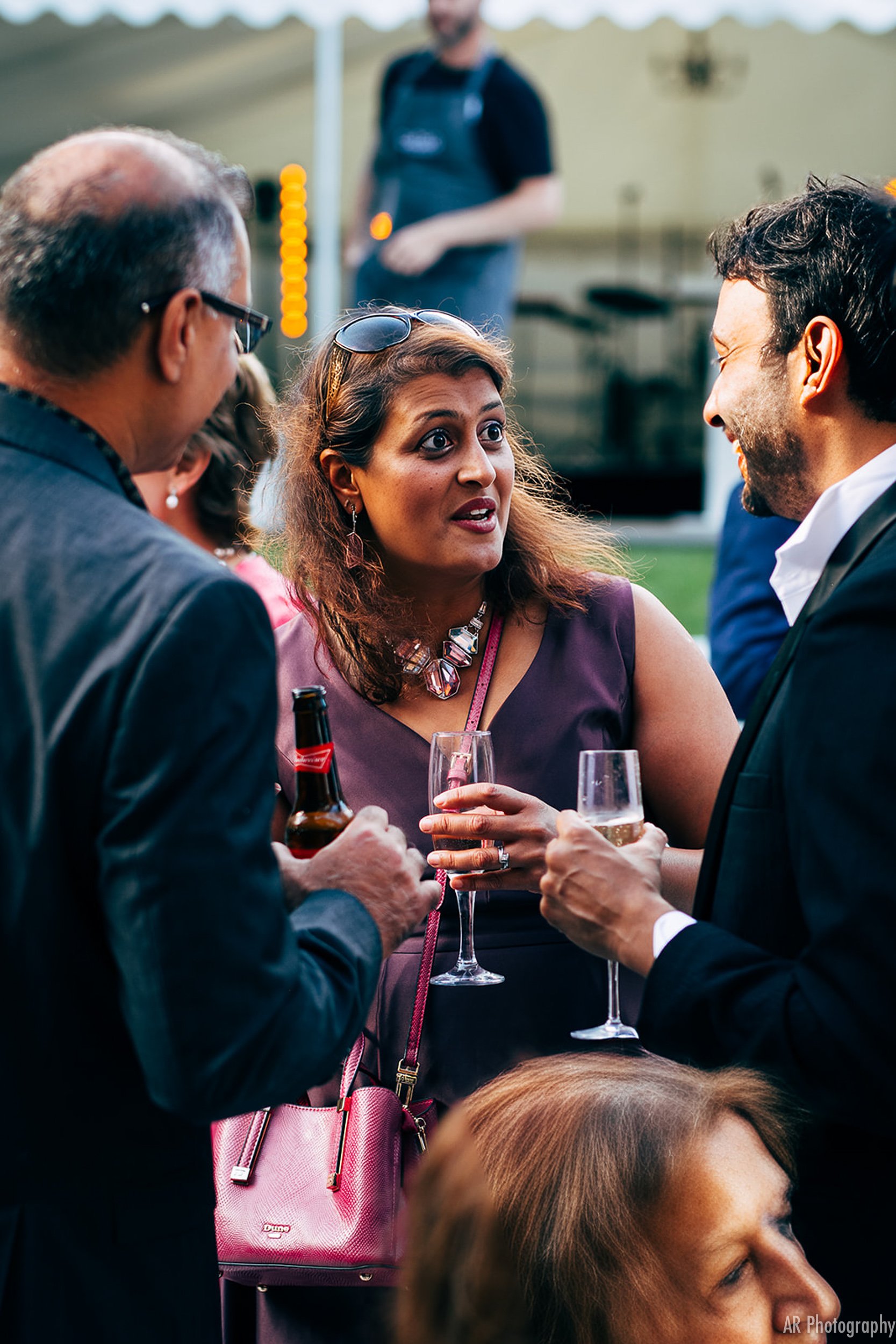 party photographer london-44.jpg