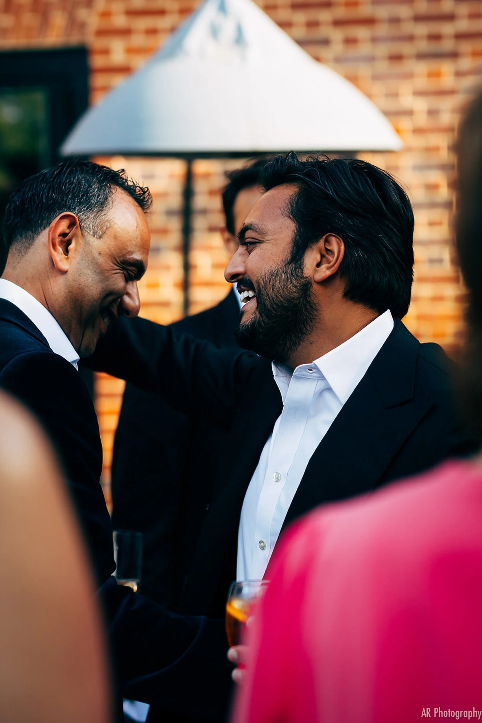 party photographer london-45.jpg