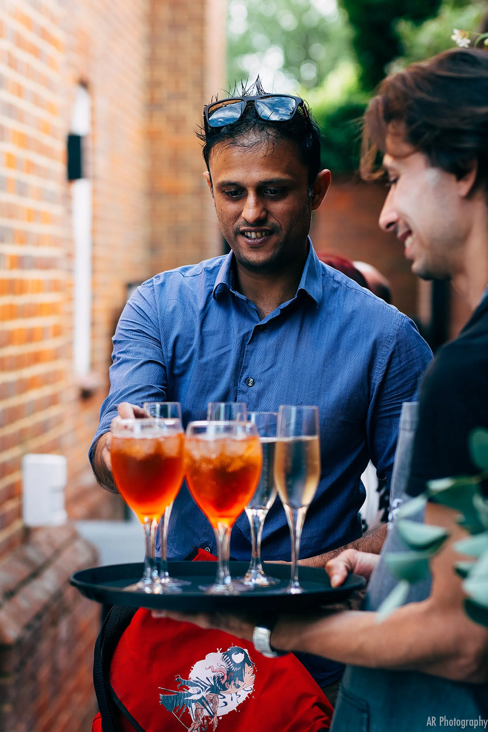 party photographer london-47.jpg