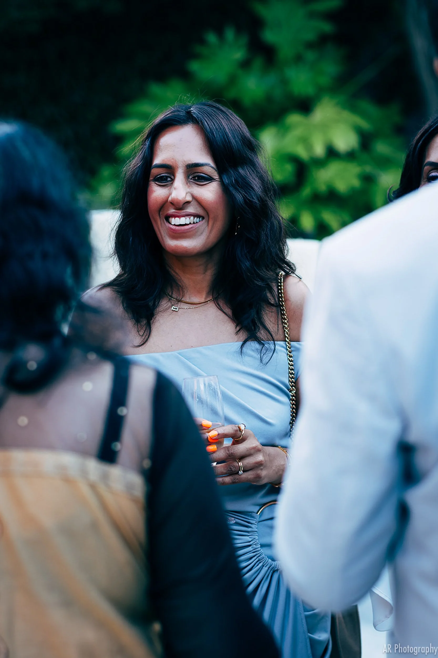 party photographer london-48.jpg