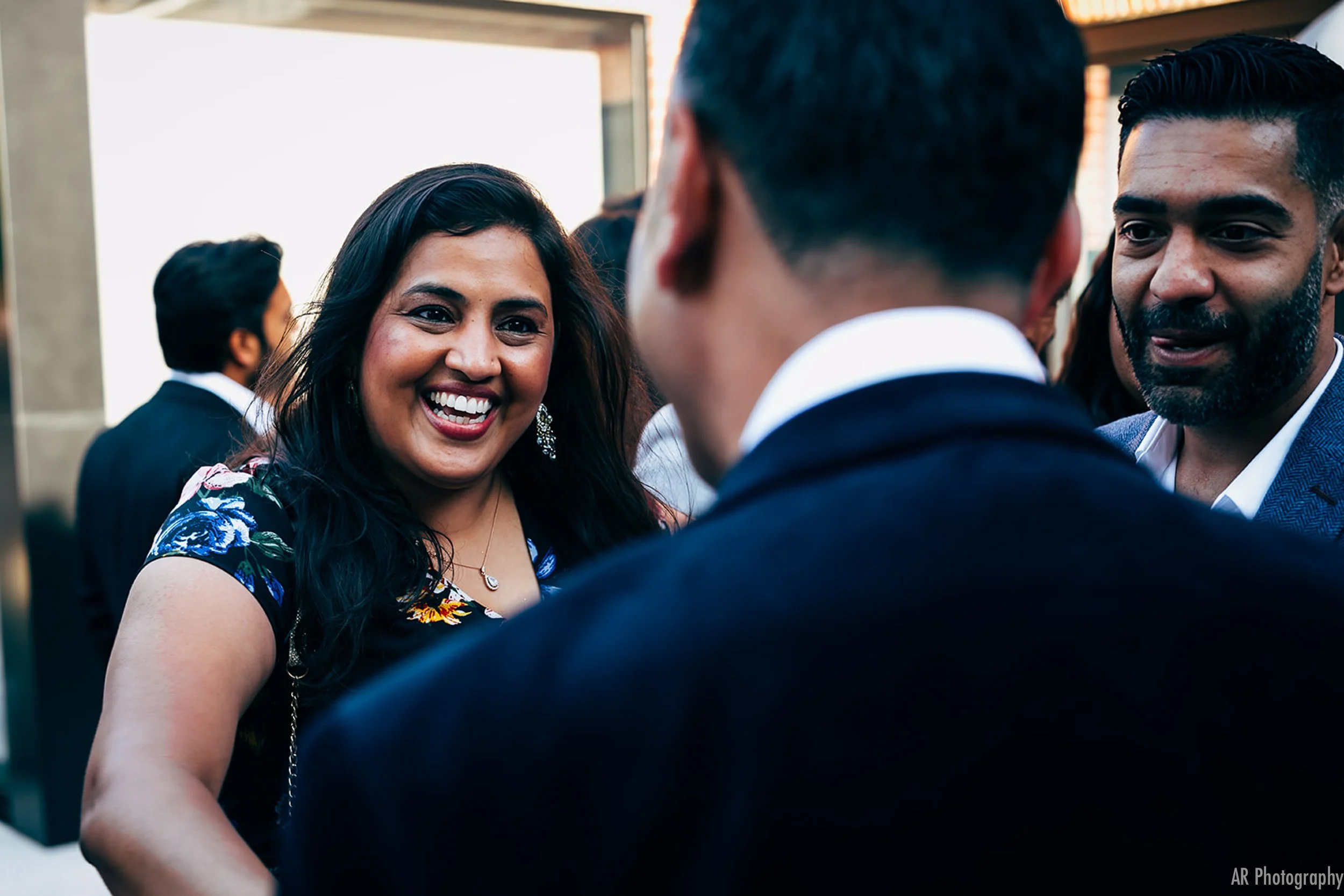 party photographer london-49.jpg