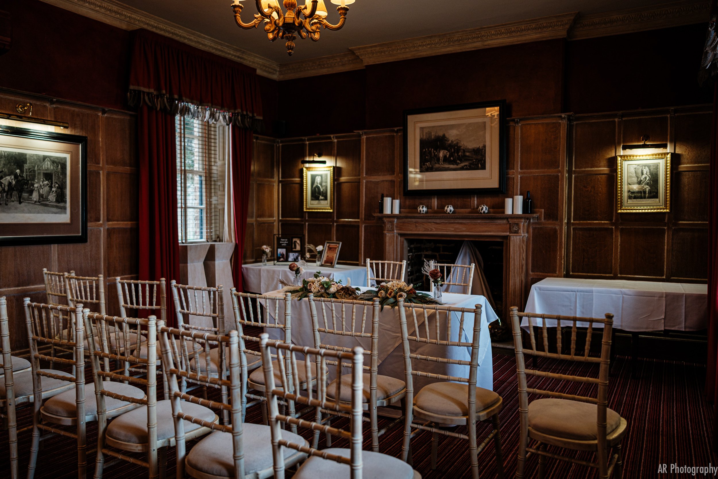 Old Bridge Hotel Wedding-2.jpg