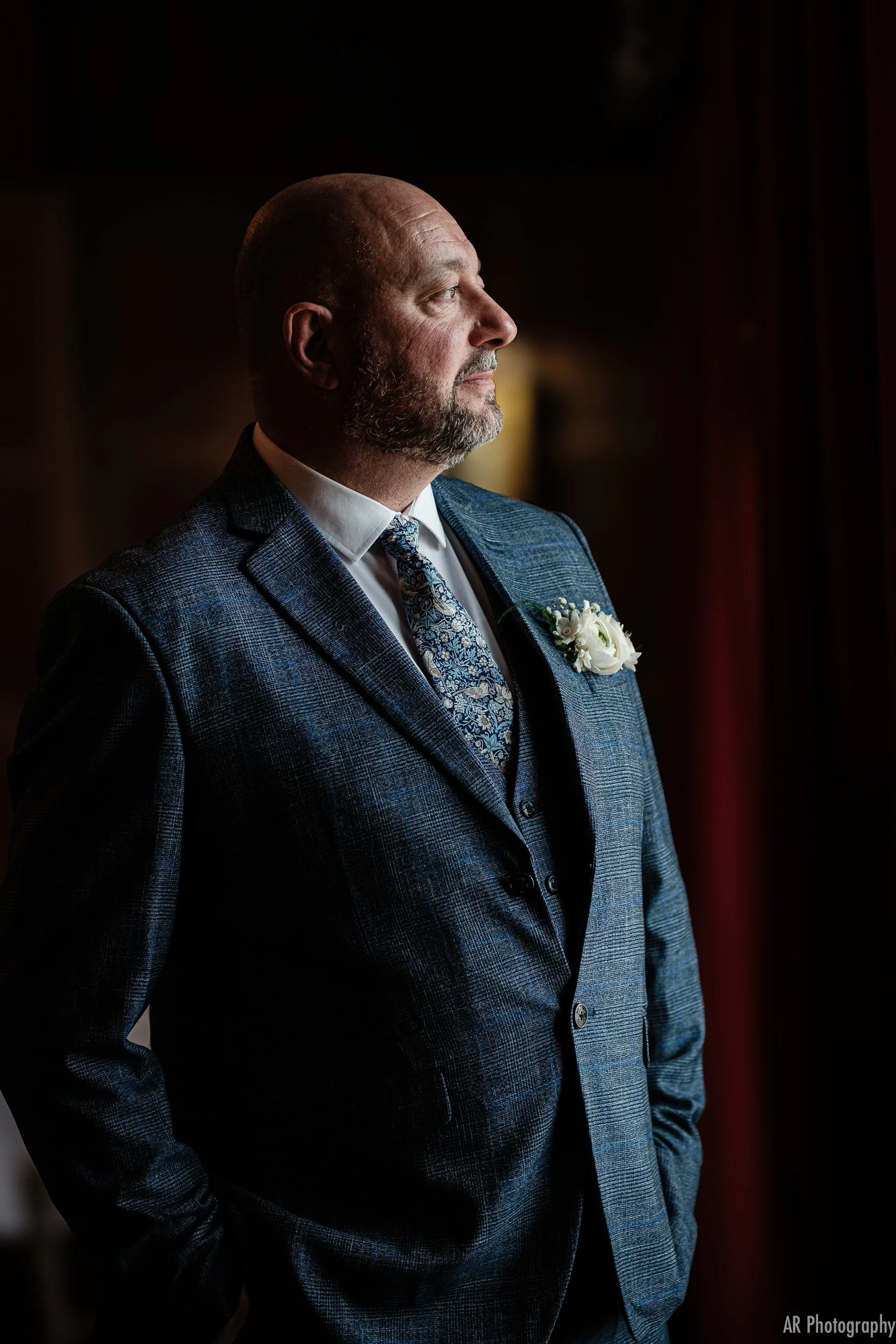 Old Bridge Hotel Wedding-5.jpg