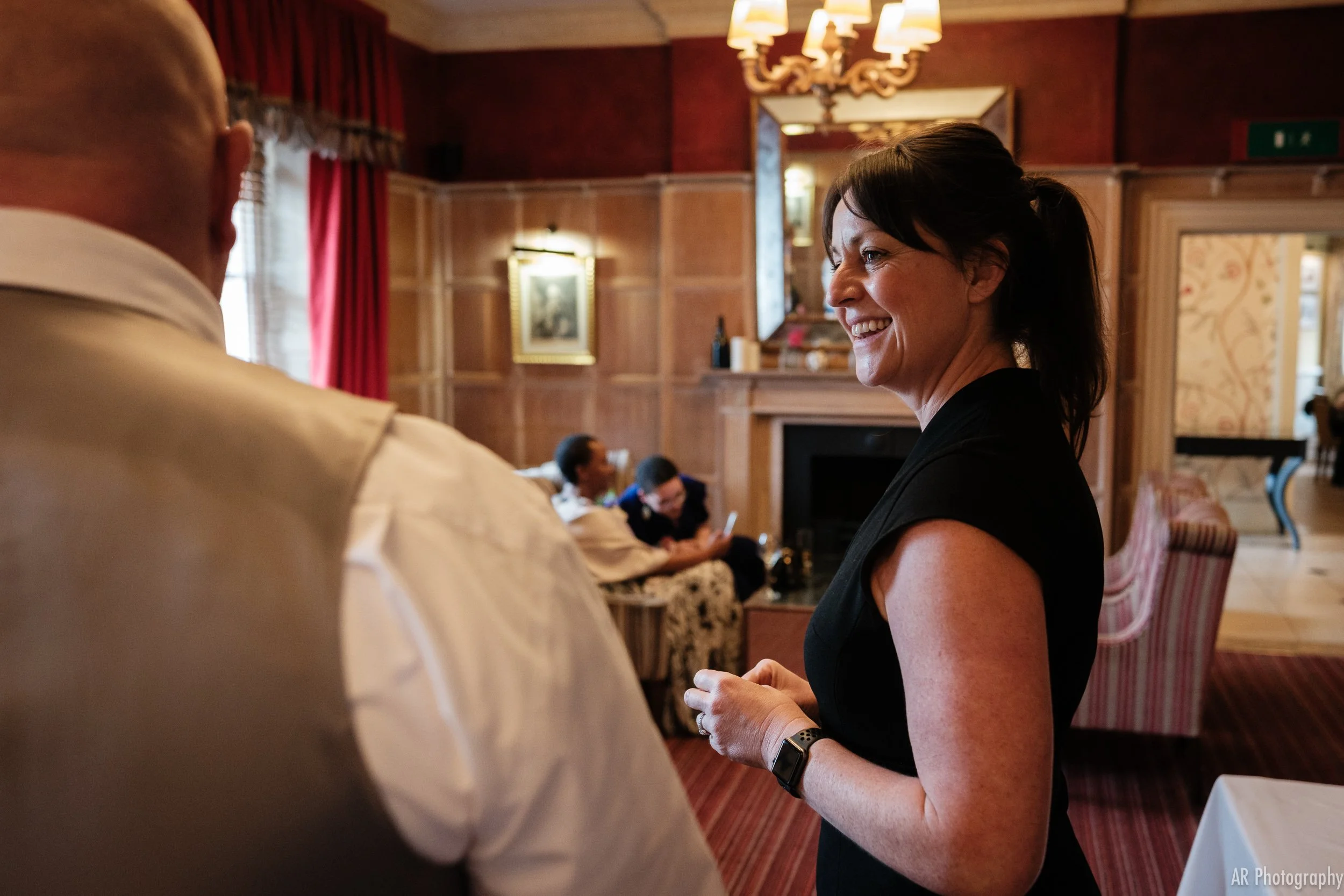 Old Bridge Hotel Wedding-6.jpg