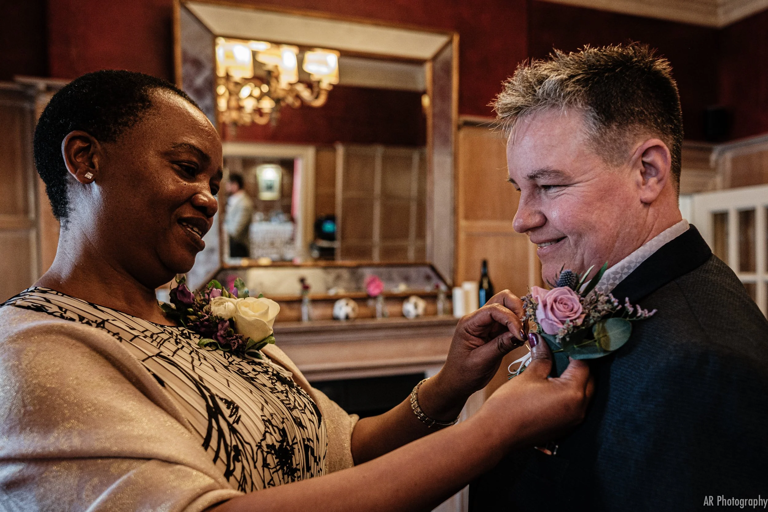 Old Bridge Hotel Wedding-7.jpg