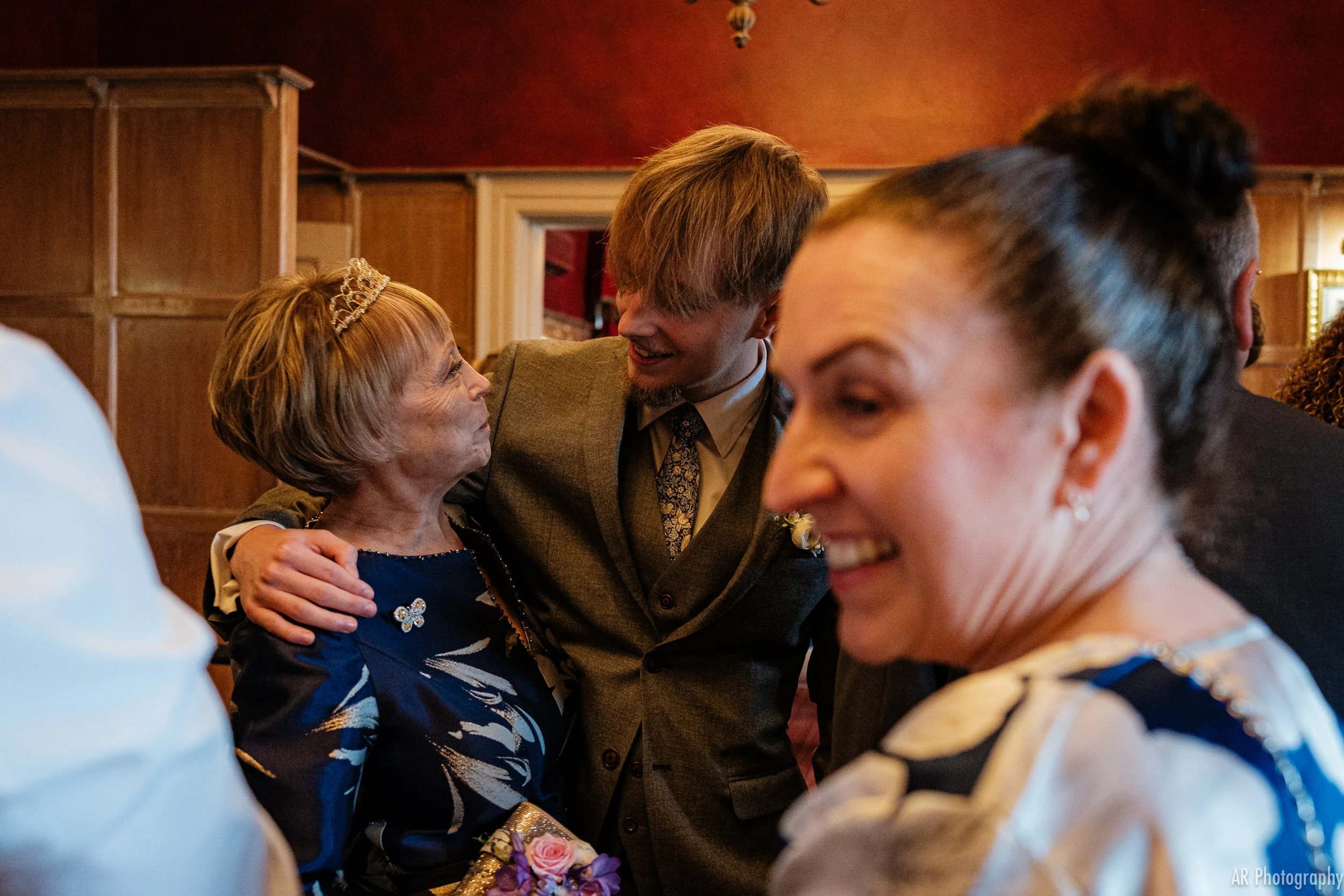 Old Bridge Hotel Wedding-10.jpg