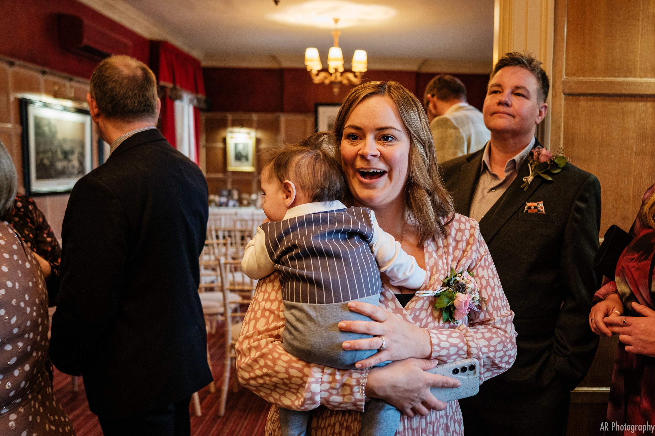 Old Bridge Hotel Wedding-11.jpg