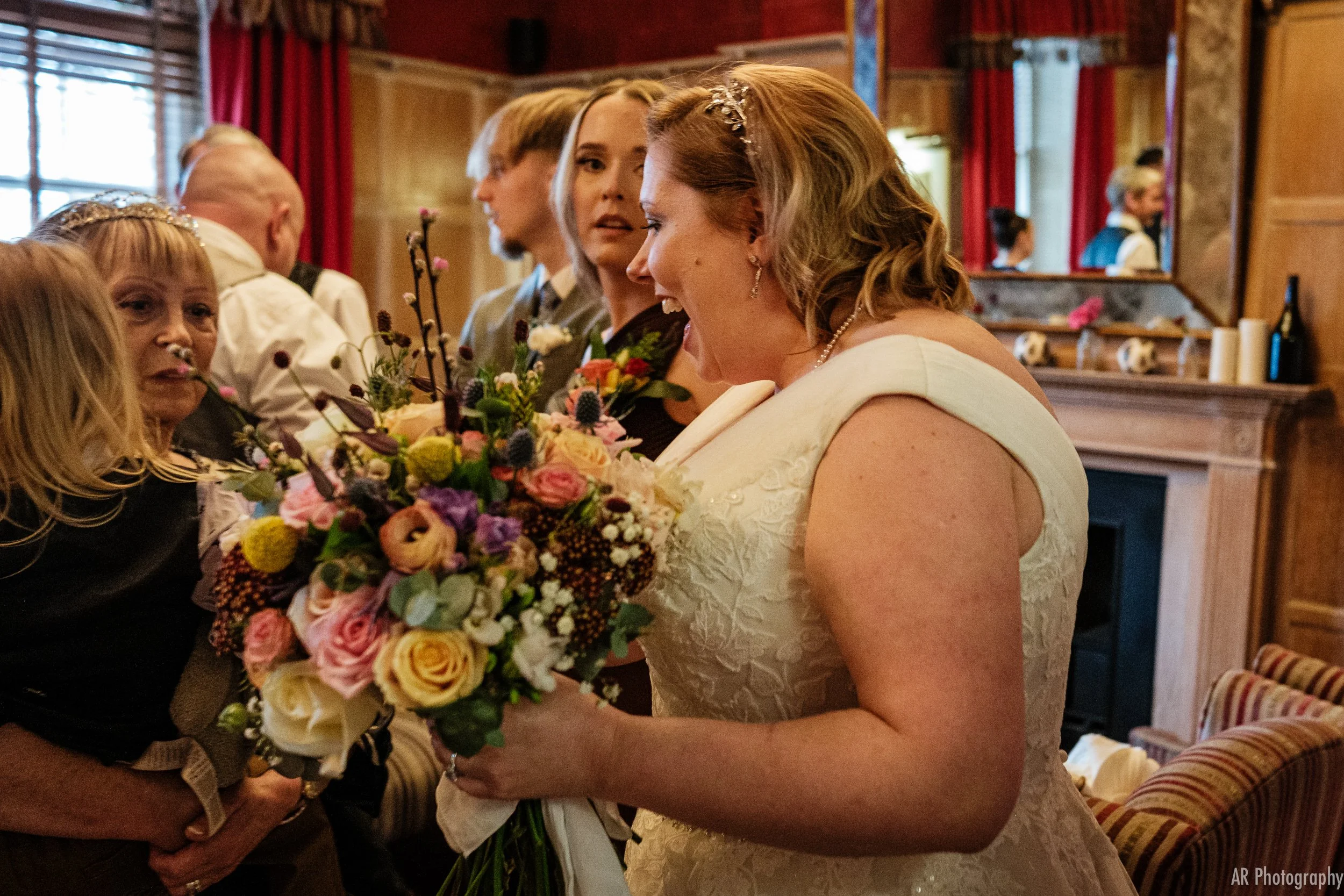 Old Bridge Hotel Wedding-13.jpg