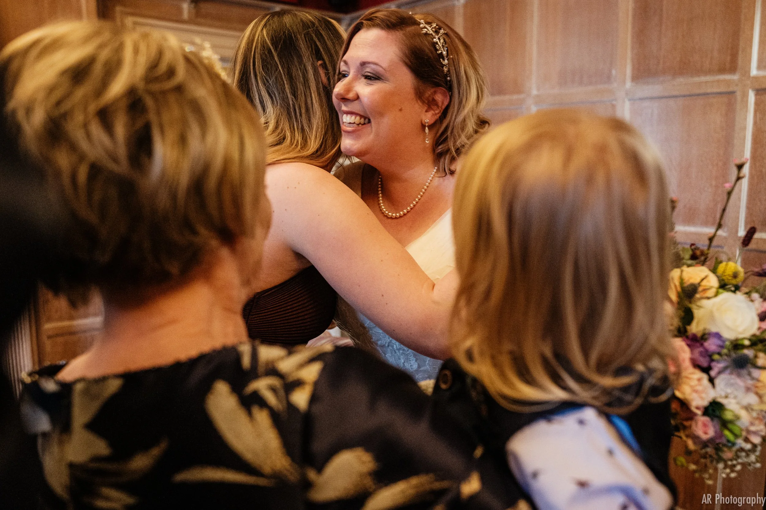 Old Bridge Hotel Wedding-14.jpg